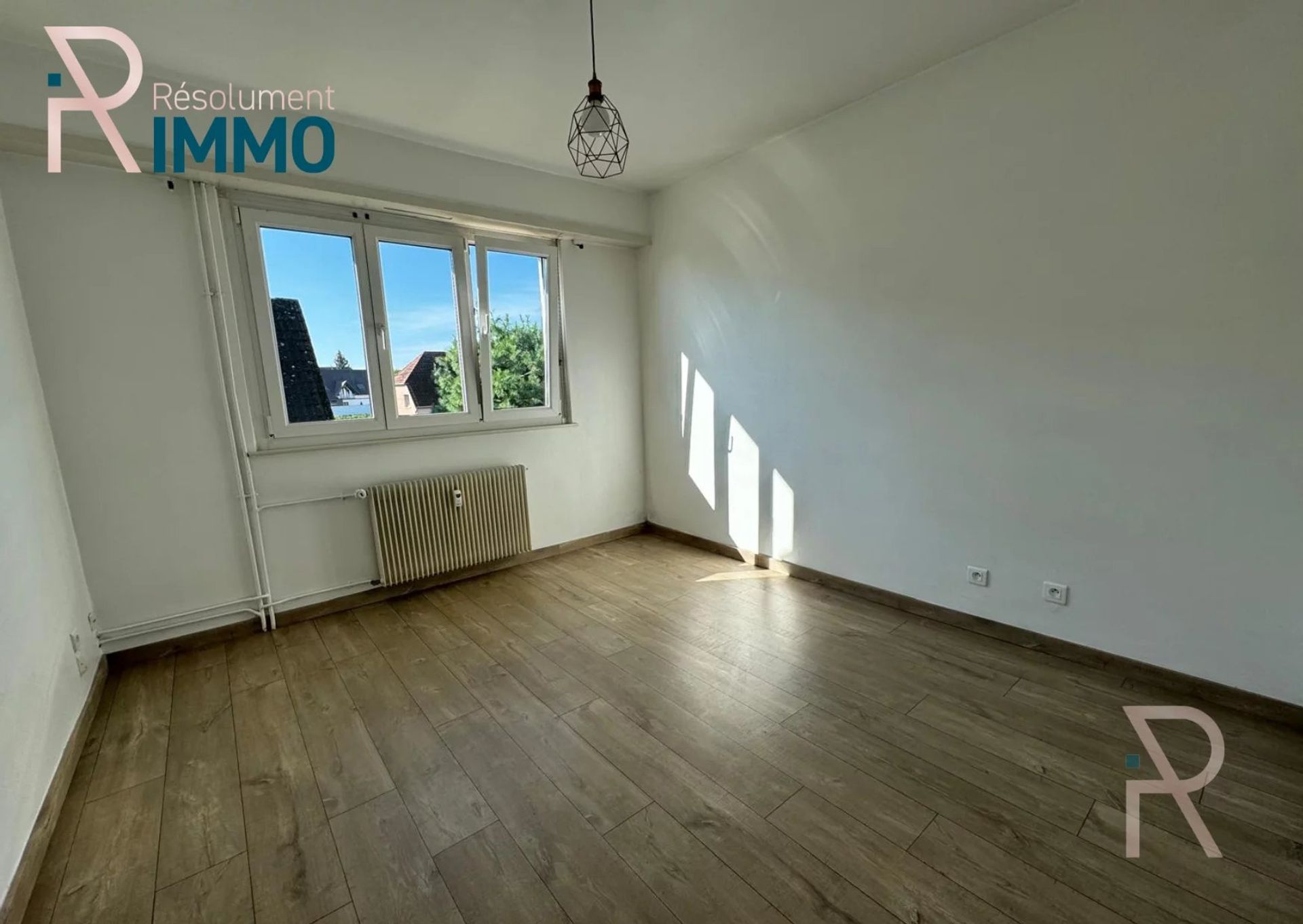 Condominio nel Wintzenheim, Haut-Rhin 12773342