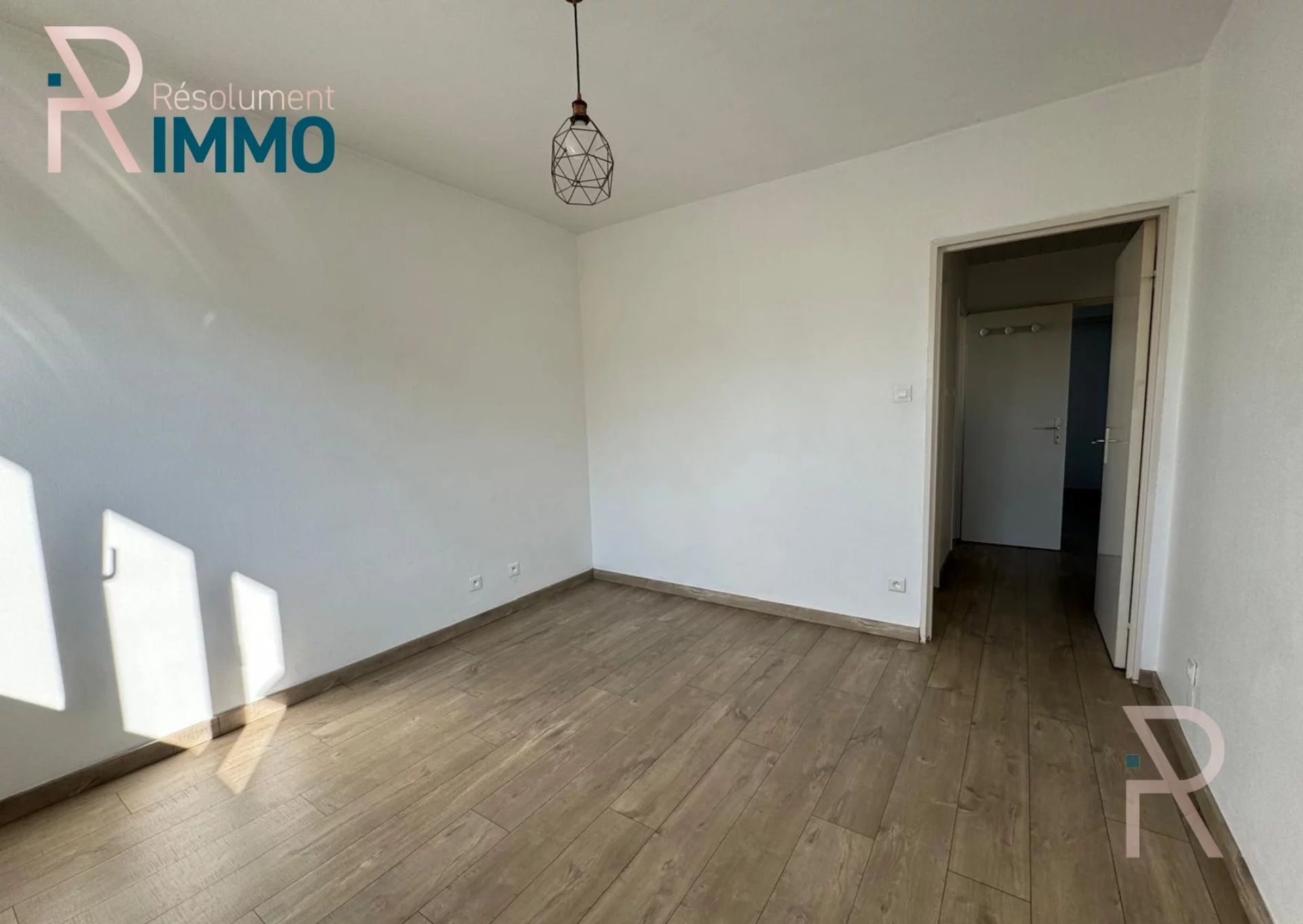 Condominio nel Wintzenheim, Haut-Rhin 12773342