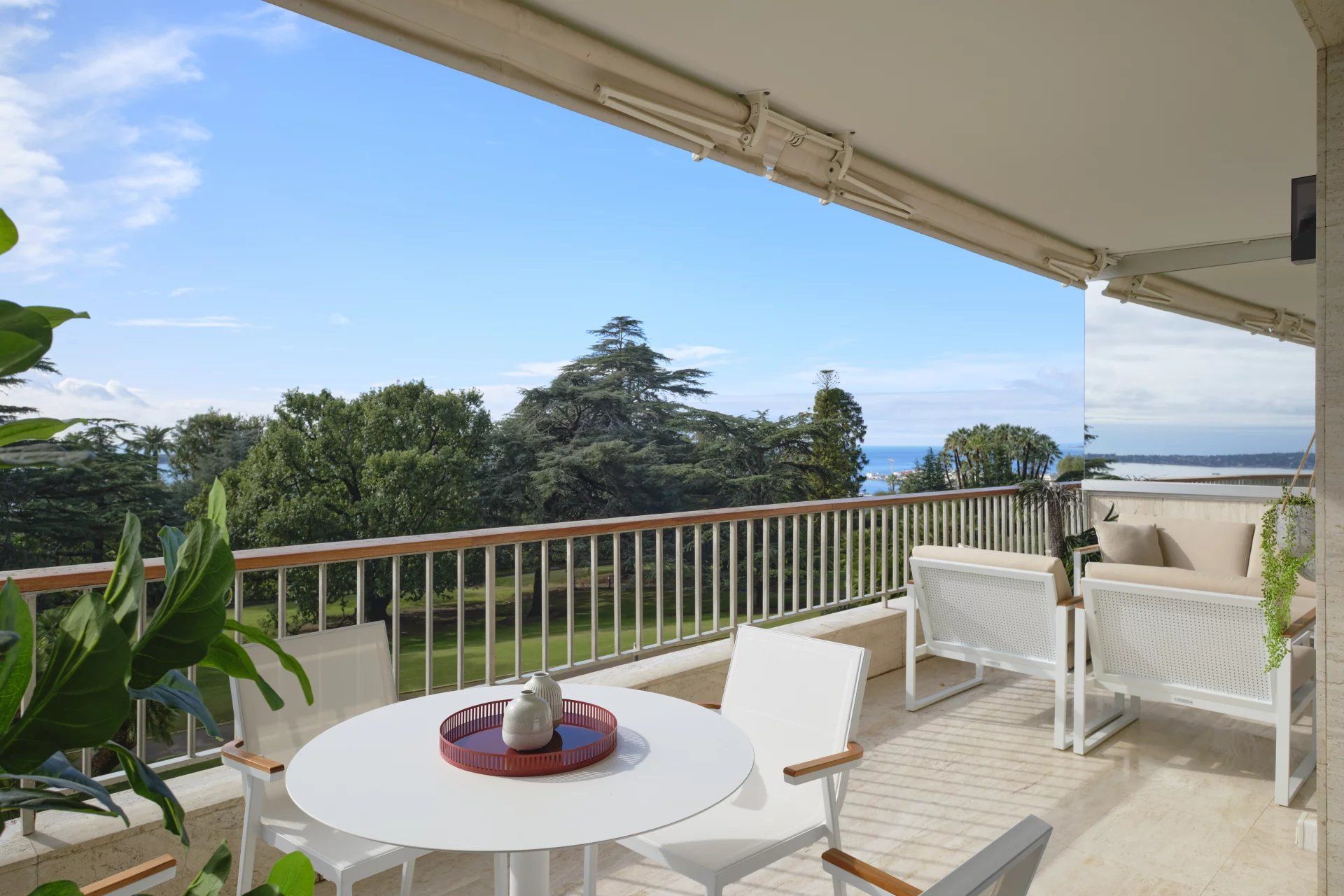 Συγκυριαρχία σε Cannes, Alpes-Maritimes 12773348