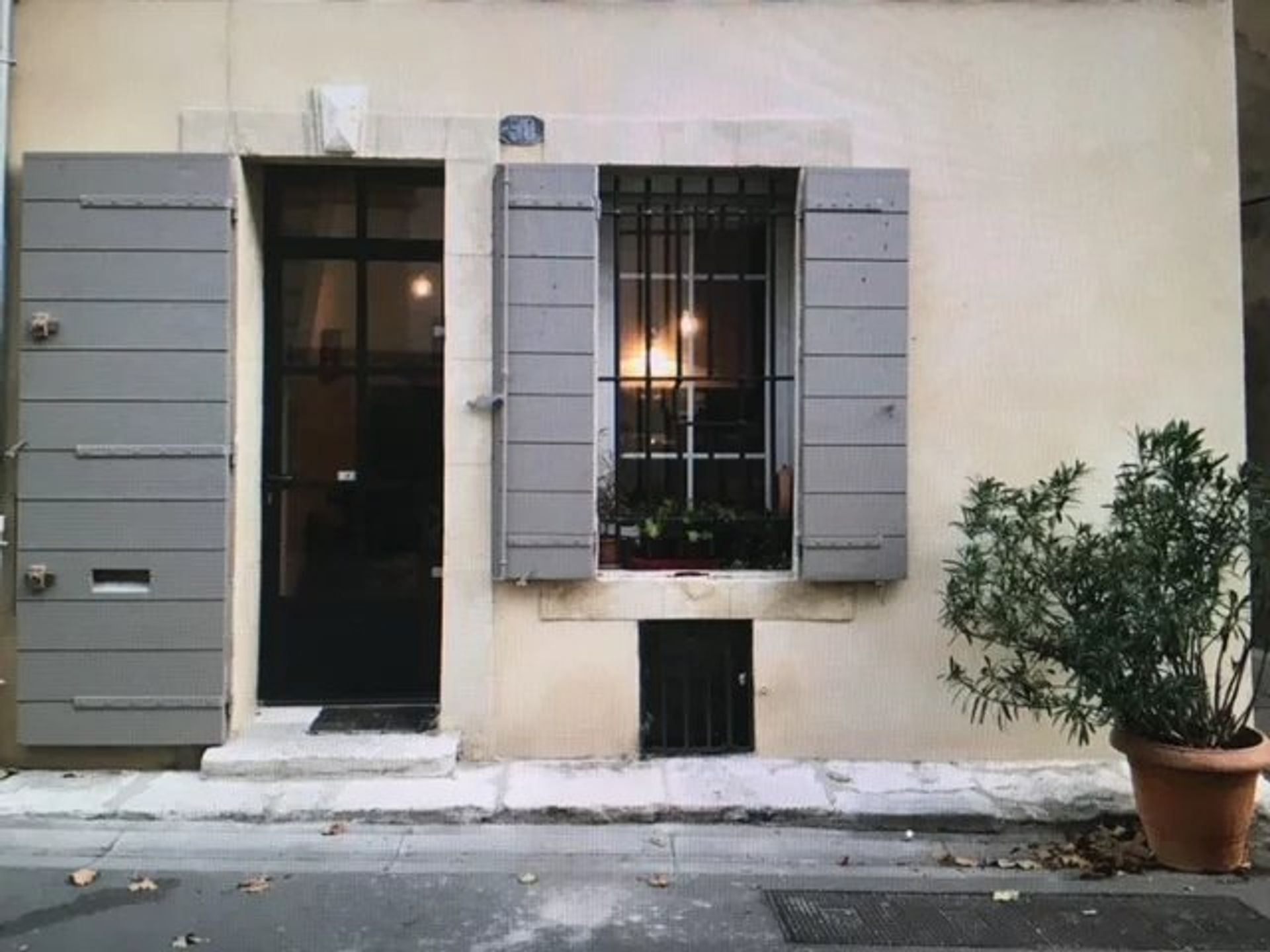 Molteplici case nel Arles, Provenza-Alpi-Costa Azzurra 12773453