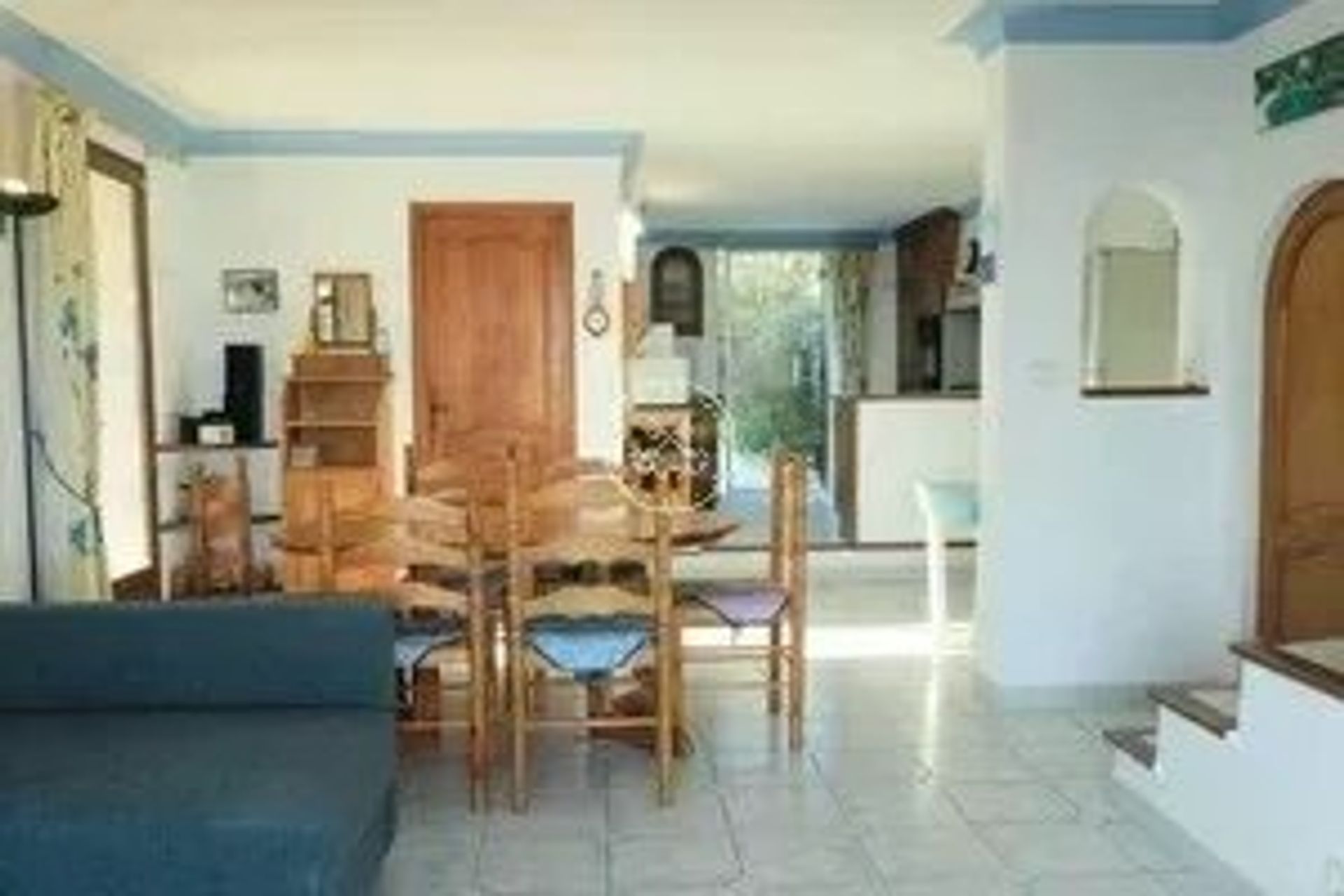 casa no São Rafael, Provença-Alpes-Costa Azul 12773547