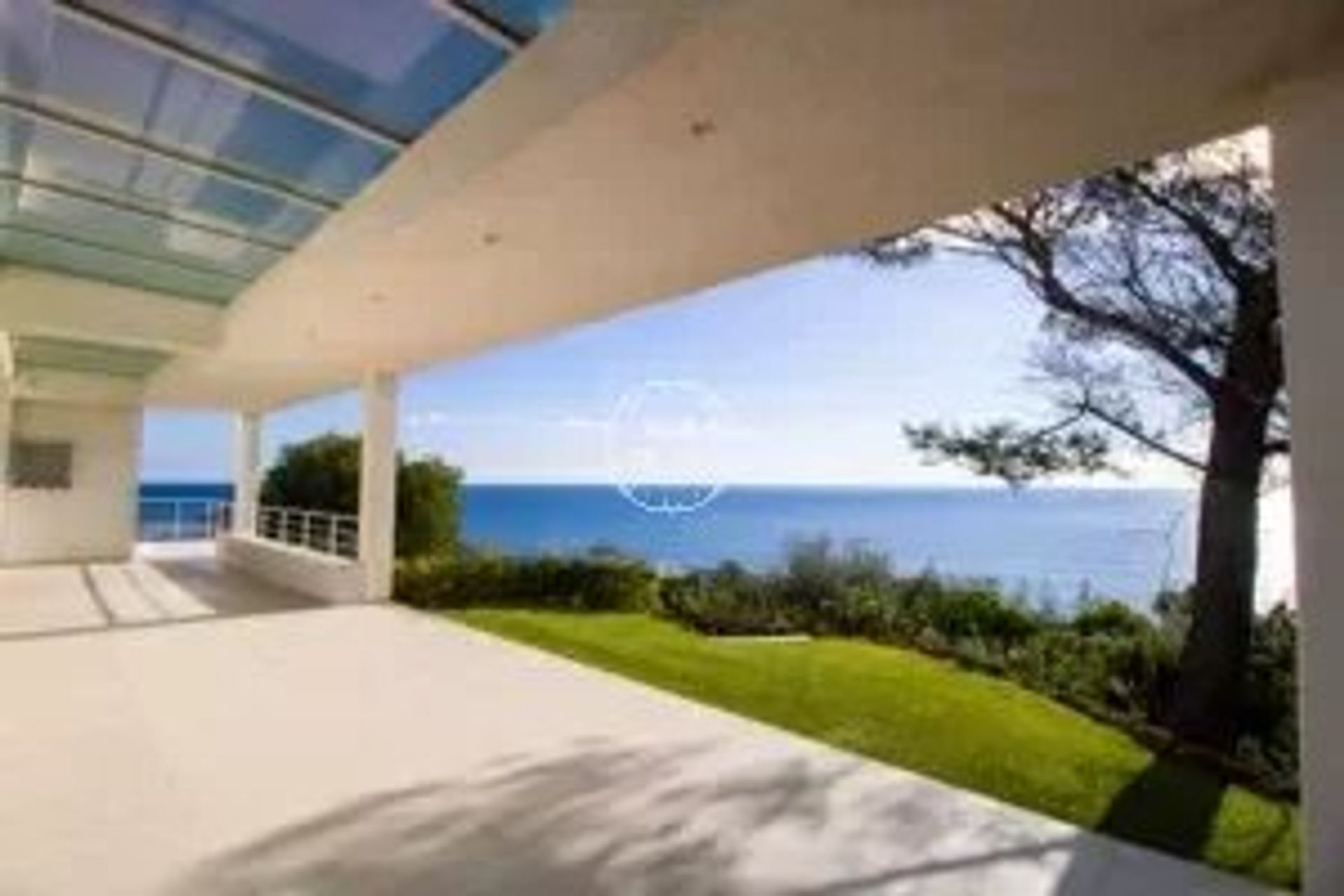 Hus i Frejus, Provence-Alpes-Cote d'Azur 12773563