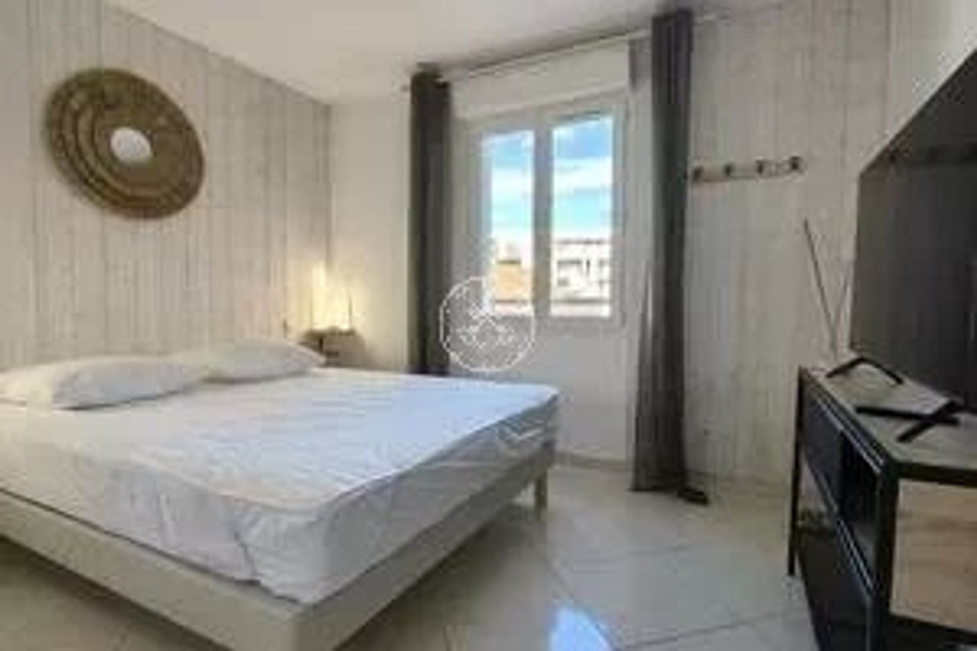 Condominio en Saint-Raphaël, Var 12773571