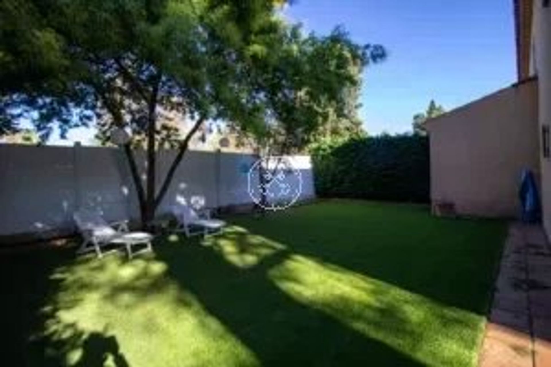 rumah dalam Frejus, Provence-Alpes-Côte d'Azur 12773573