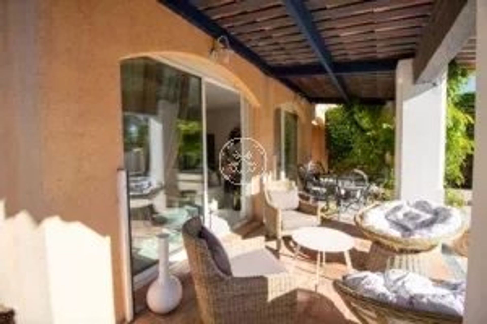 rumah dalam Frejus, Provence-Alpes-Côte d'Azur 12773573