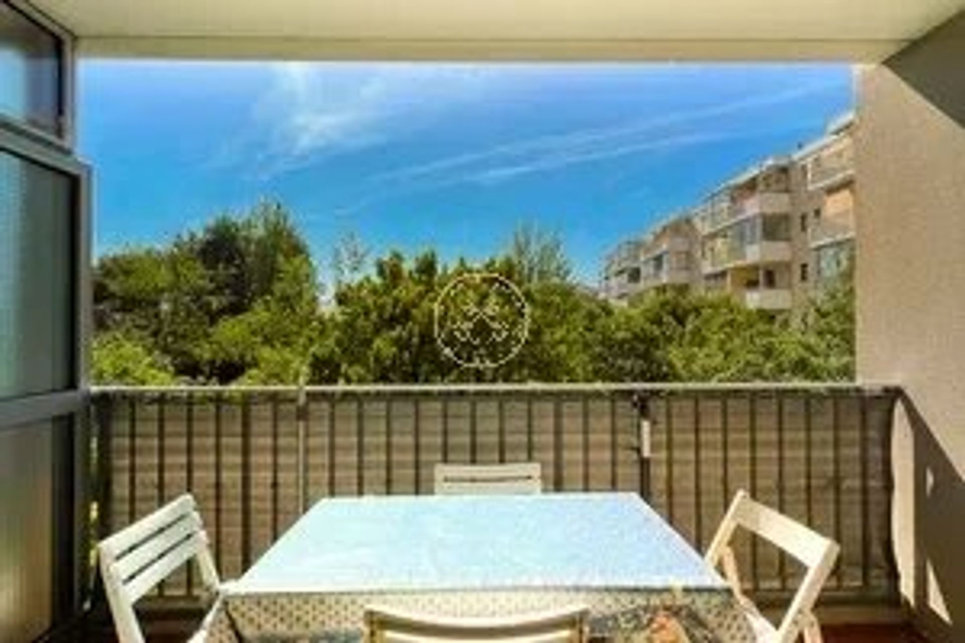 Condominium dans Fréjus, Provence-Alpes-Côte d'Azur 12773589