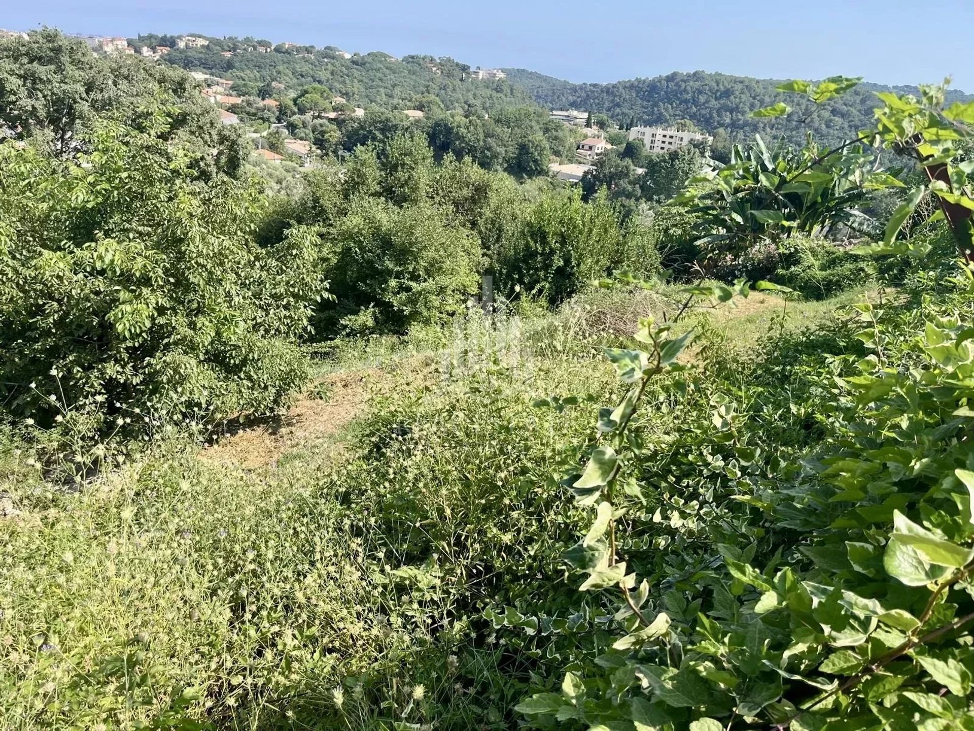 loger dans Venise, Provence-Alpes-Côte d'Azur 12773651