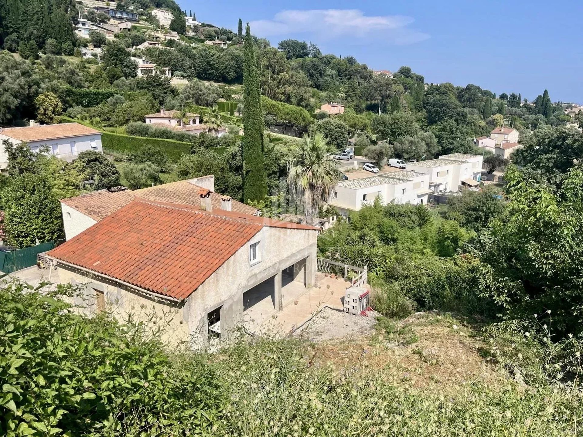 loger dans Venise, Provence-Alpes-Côte d'Azur 12773651