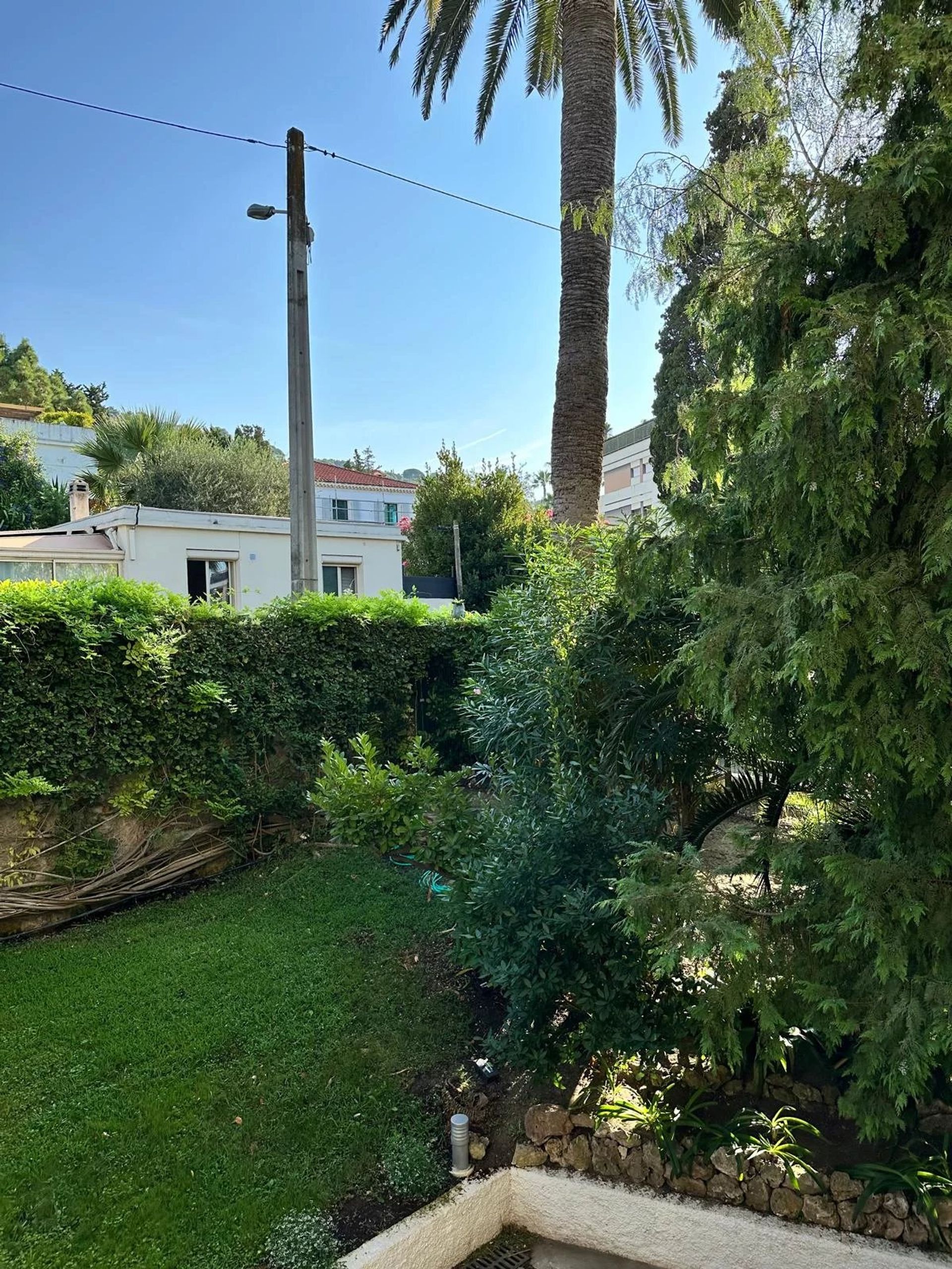 Συγκυριαρχία σε Cannes, Alpes-Maritimes 12773661