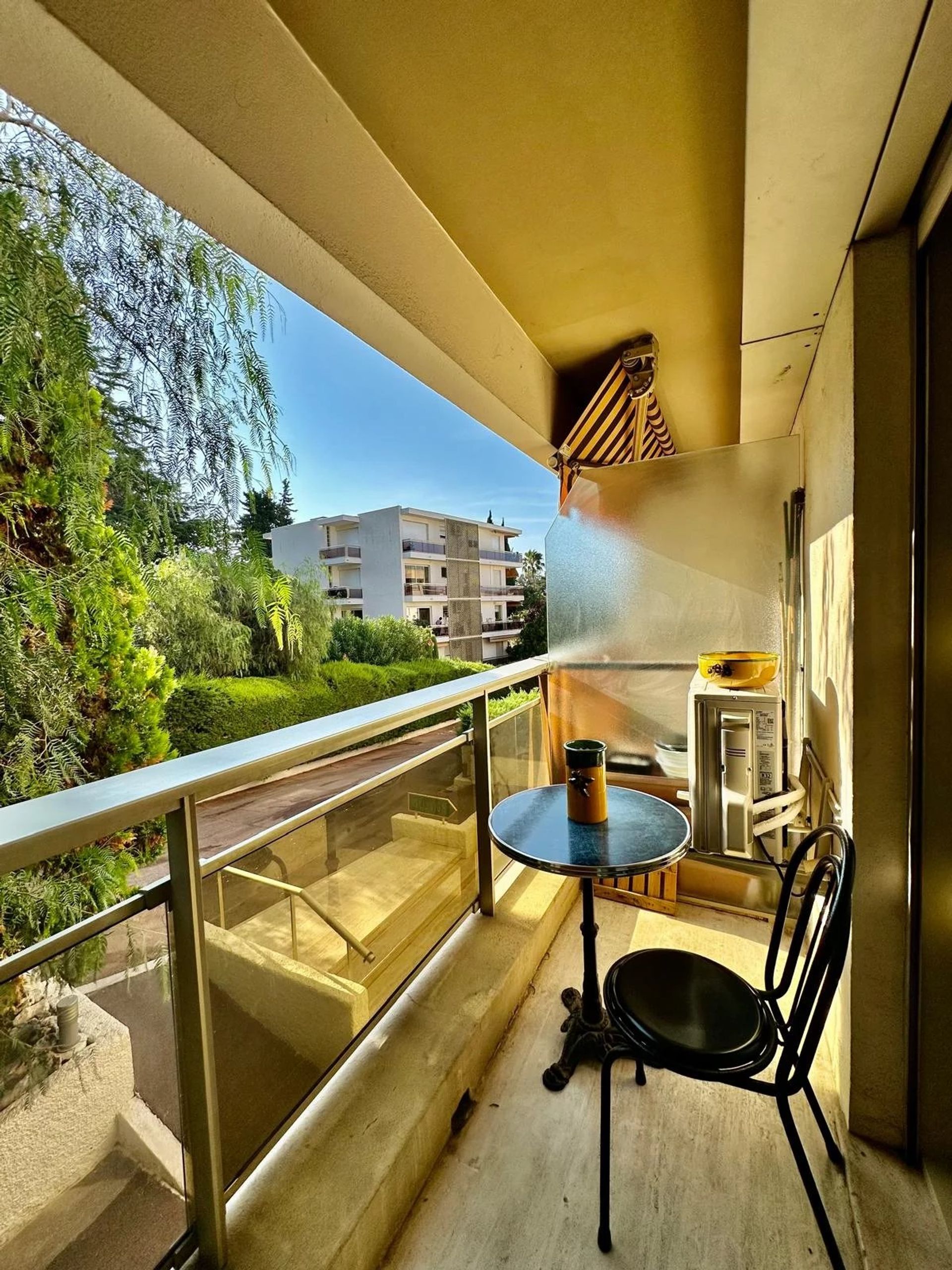 Συγκυριαρχία σε Cannes, Alpes-Maritimes 12773661