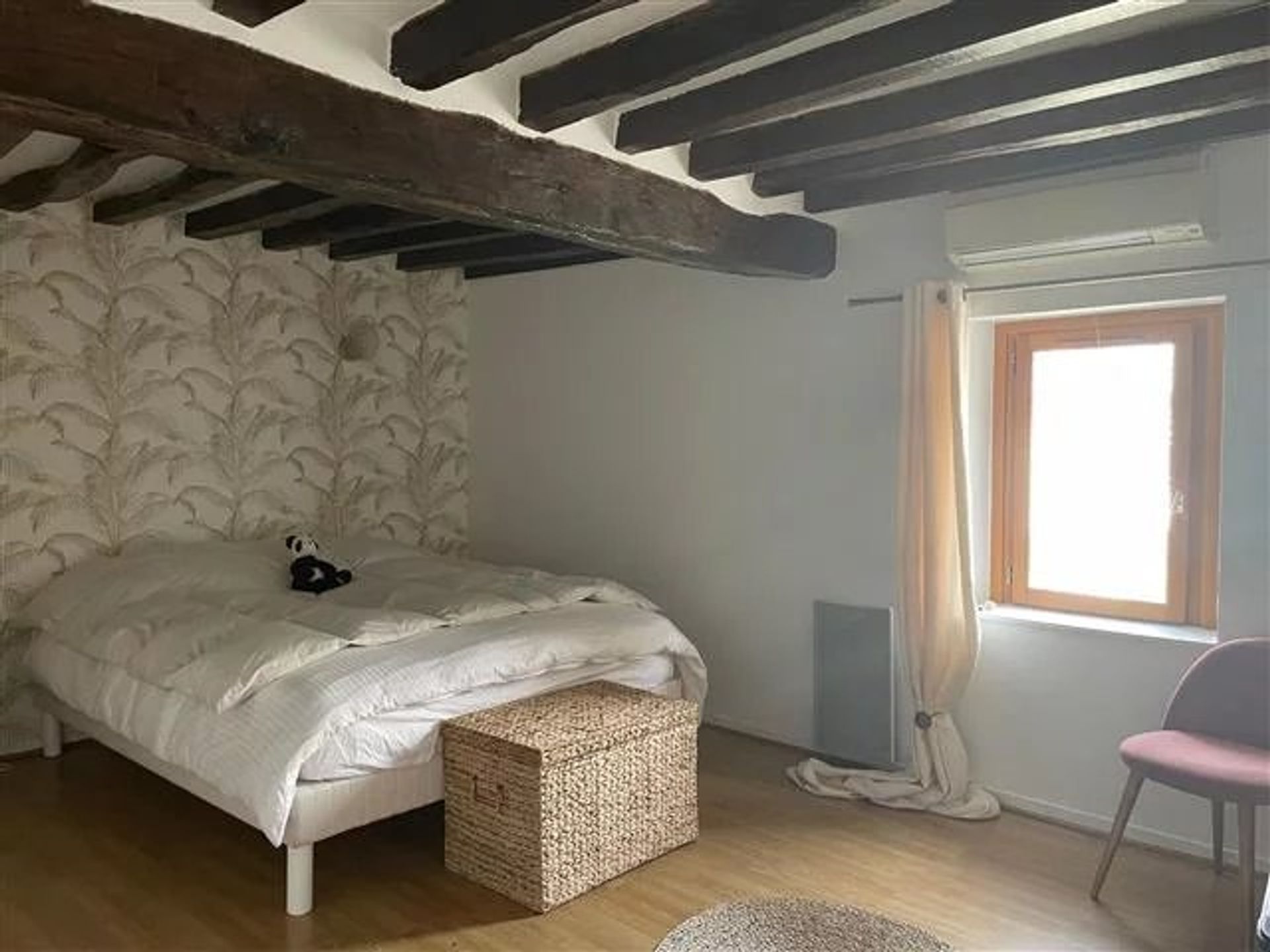 Casa nel Lizy-sur-Ourcq, Seine-et-Marne 12773665