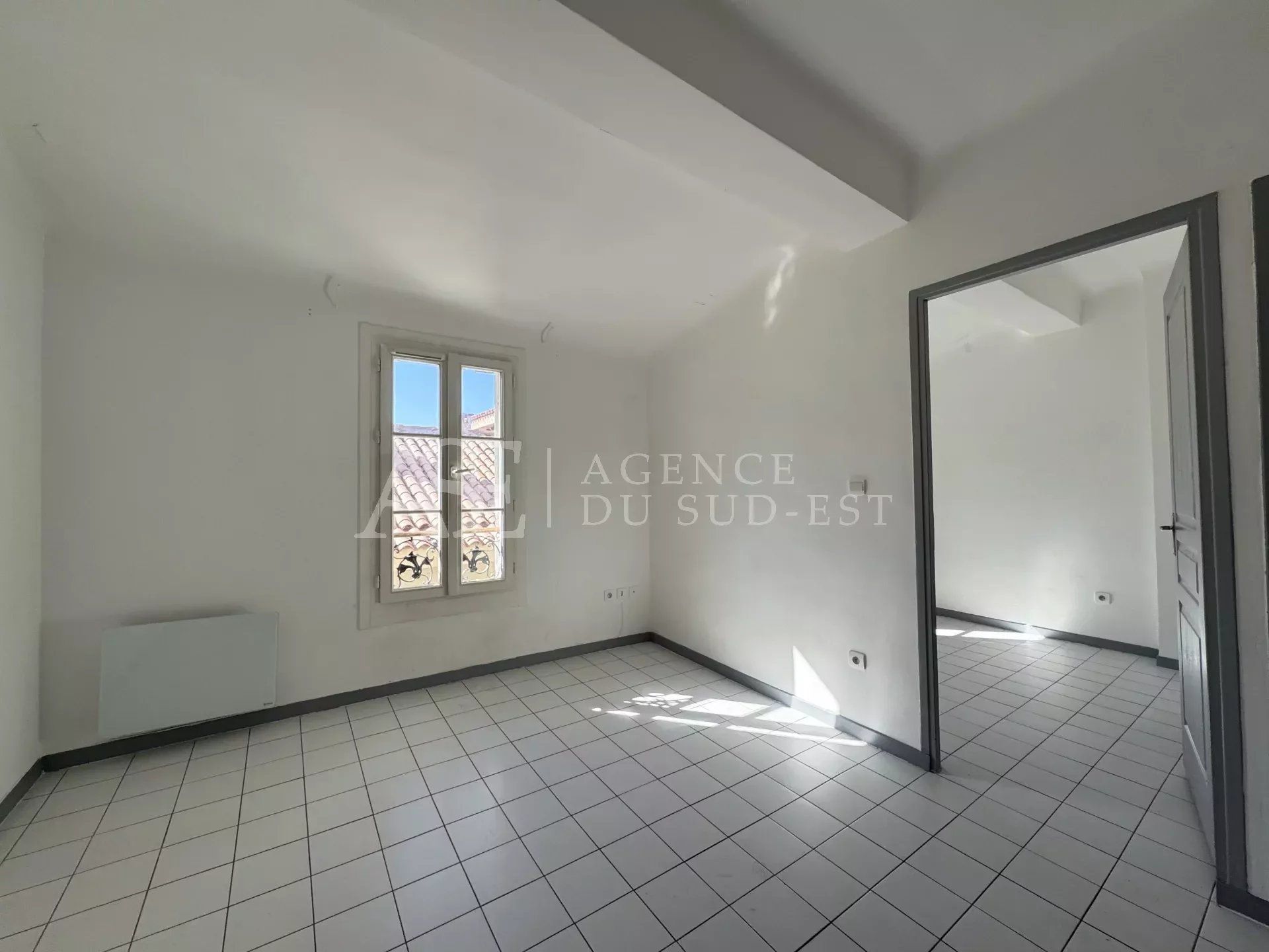 Condominio nel Aix-en-Provence, Bouches-du-Rhône 12773683