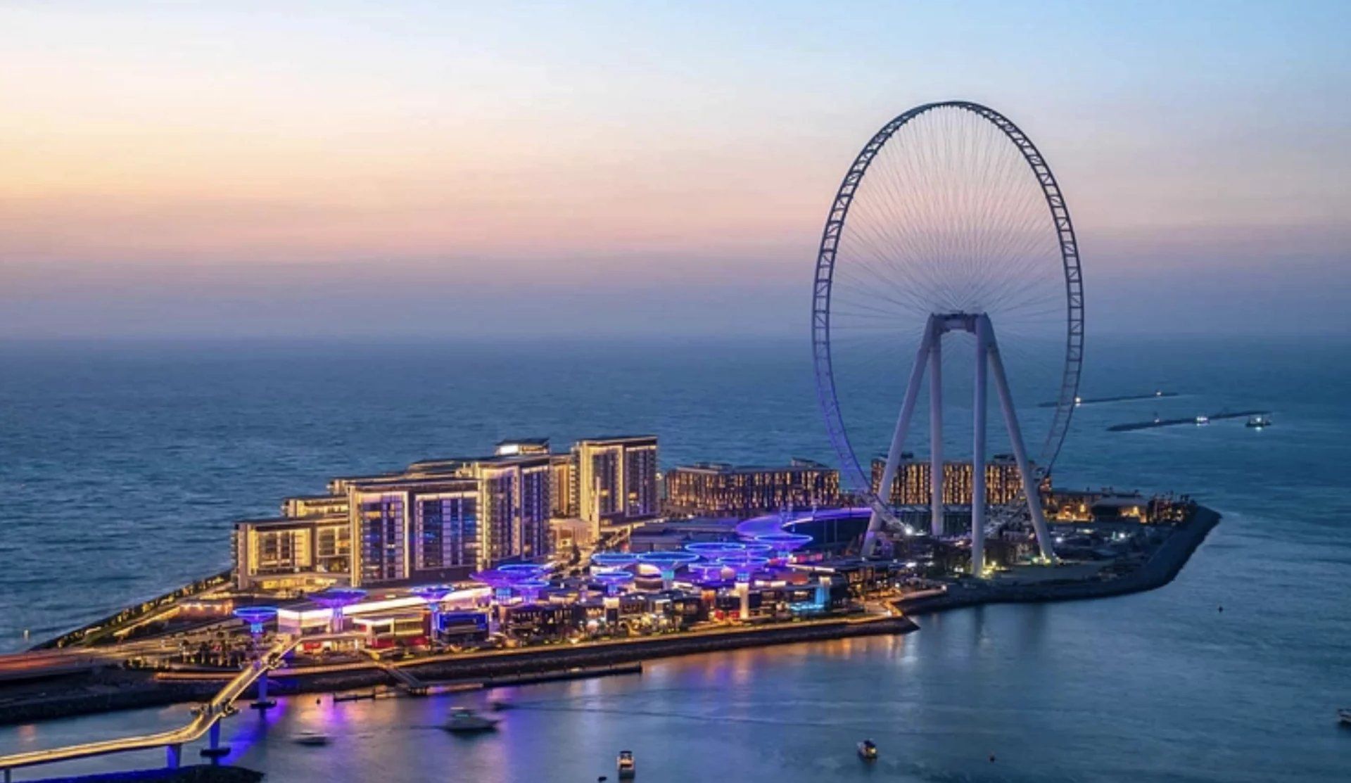 Кілька будинків в Dubai, Dubayy 12773729