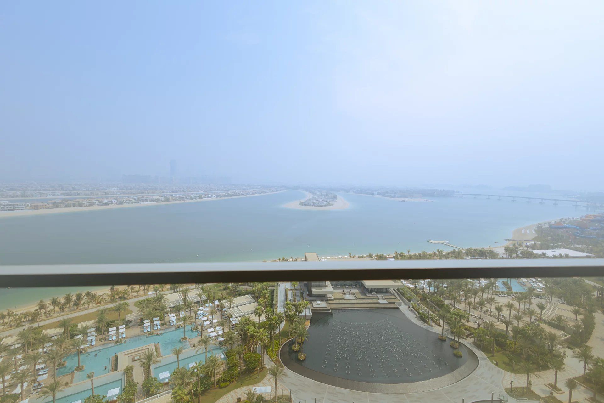 Kondominium w Palm Jumeirah, Dubai 12773735