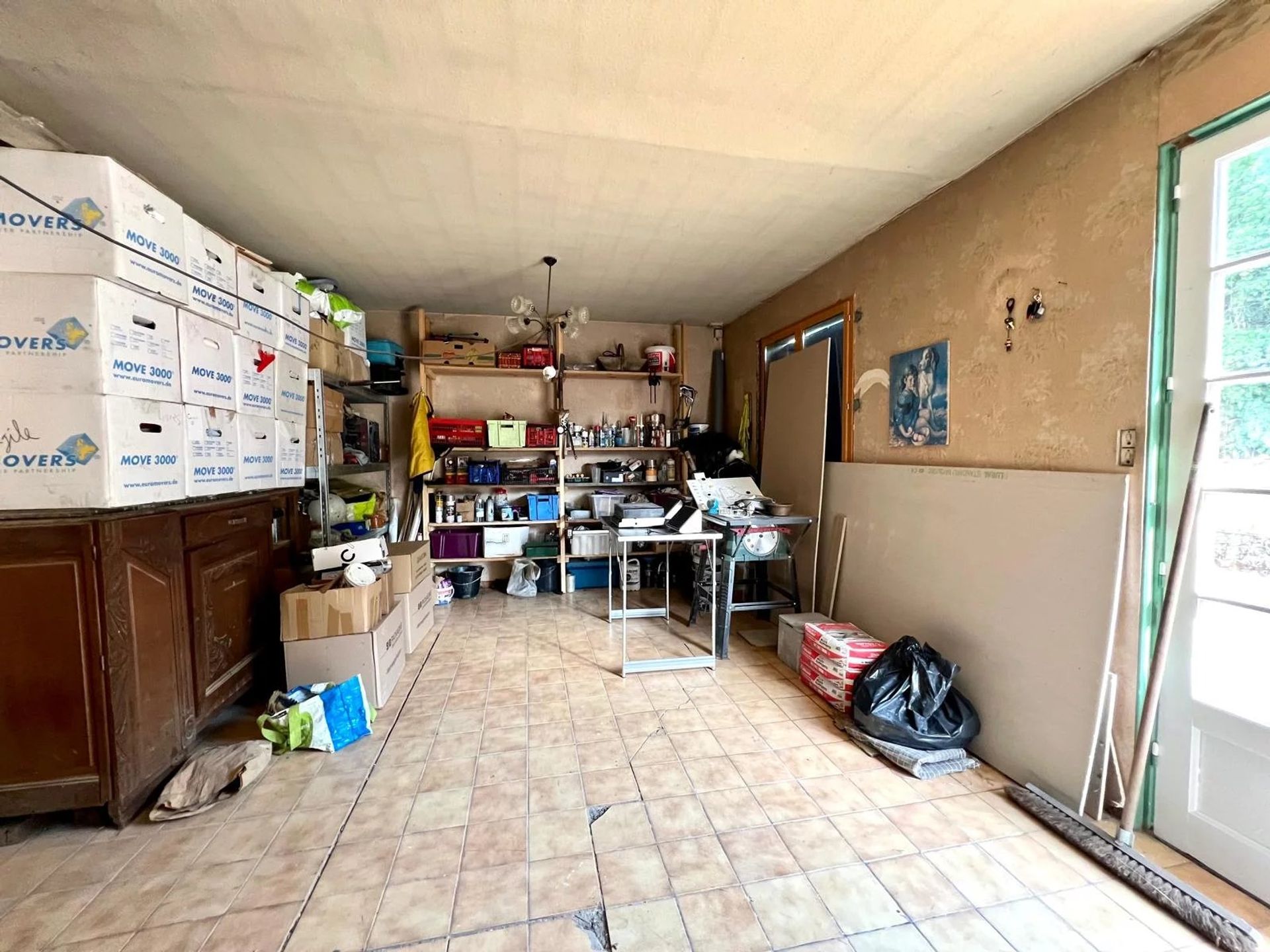 loger dans Montpon-Ménestérol, Dordogne 12773760