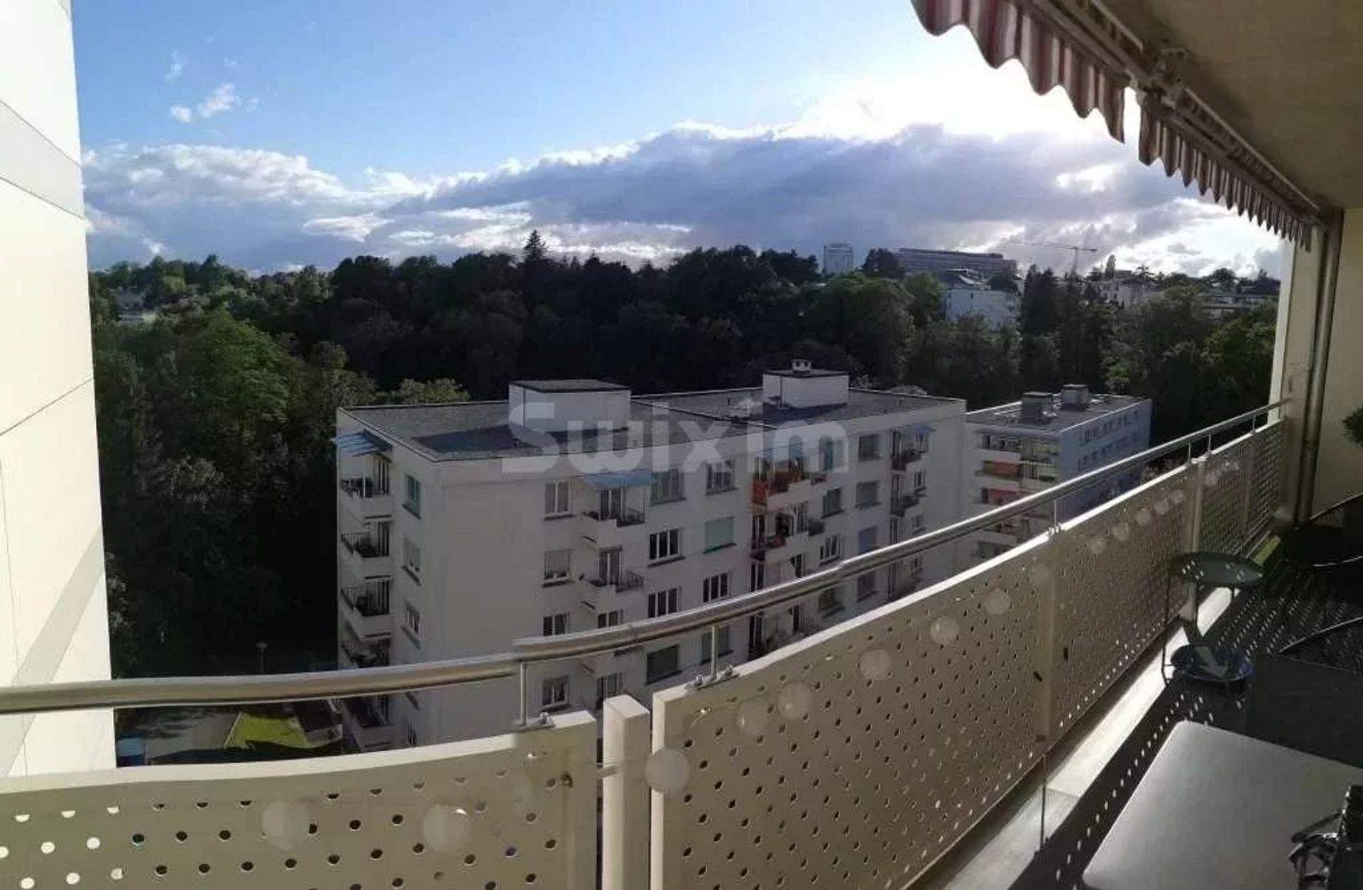 Συγκυριαρχία σε Romanel-sur-Lausanne, Vaud 12773792