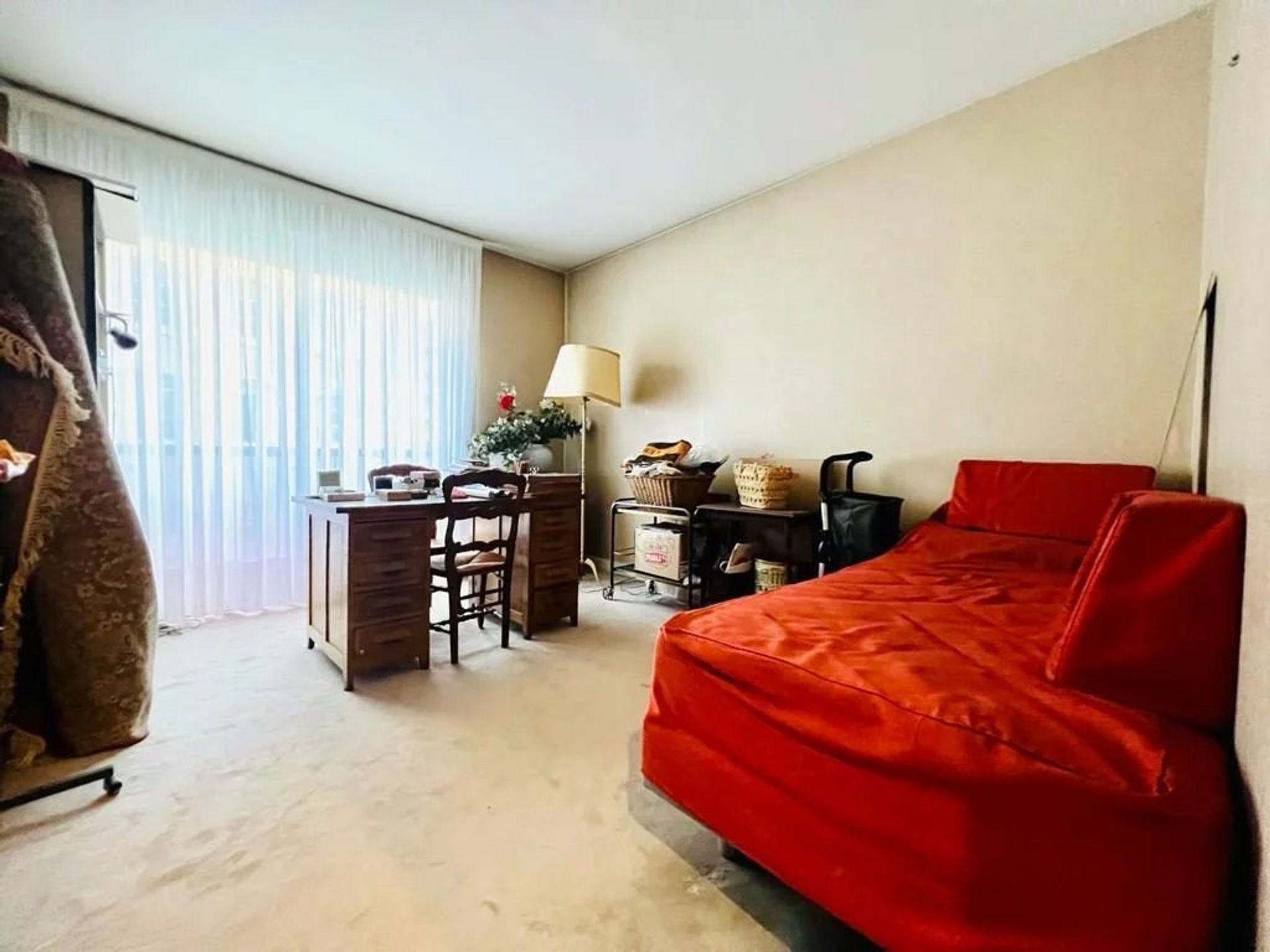 Condominium dans Paris 7ème, Paris 12773812