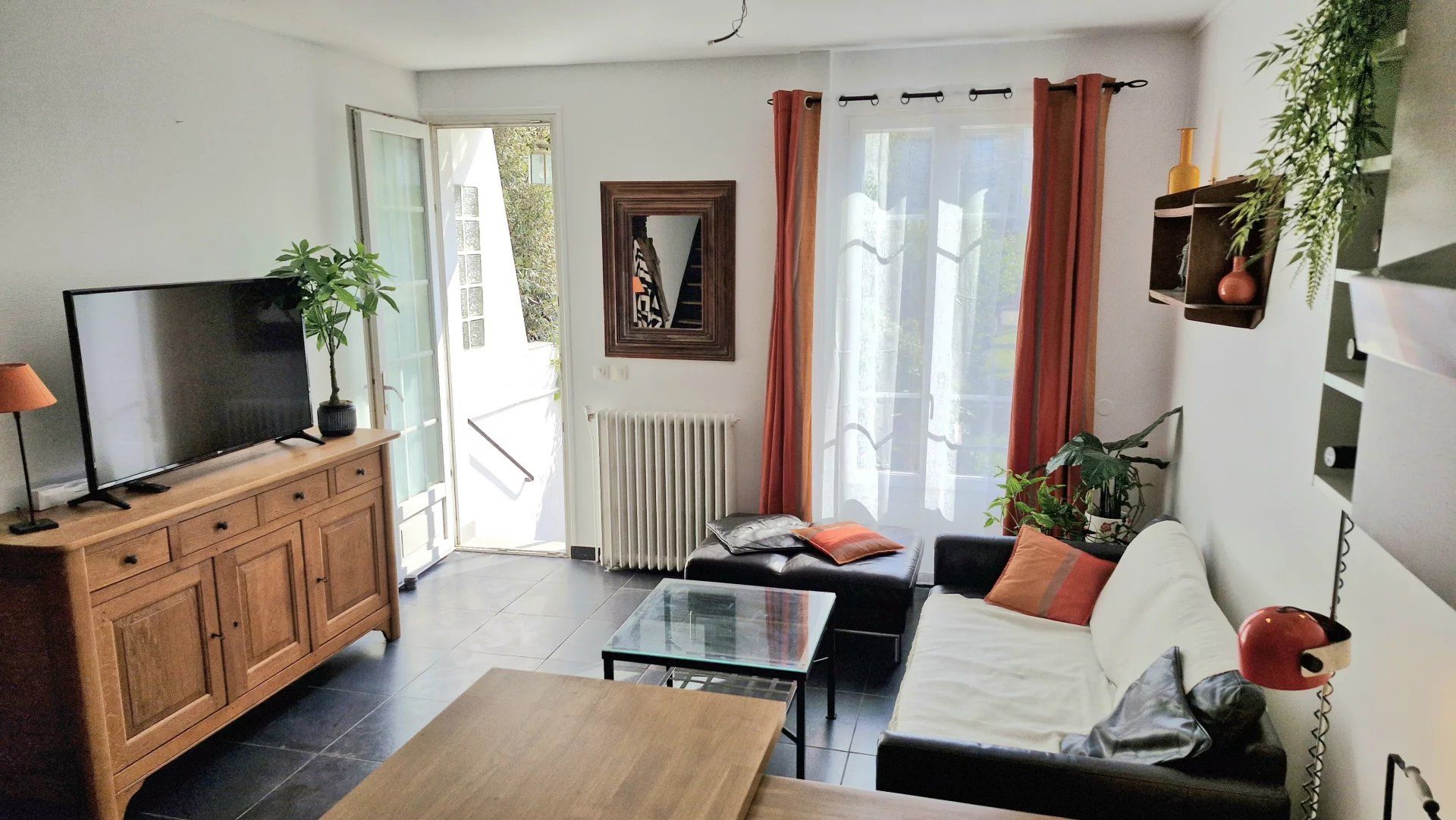 Haus im Colombes, Ile-de-France 12773900