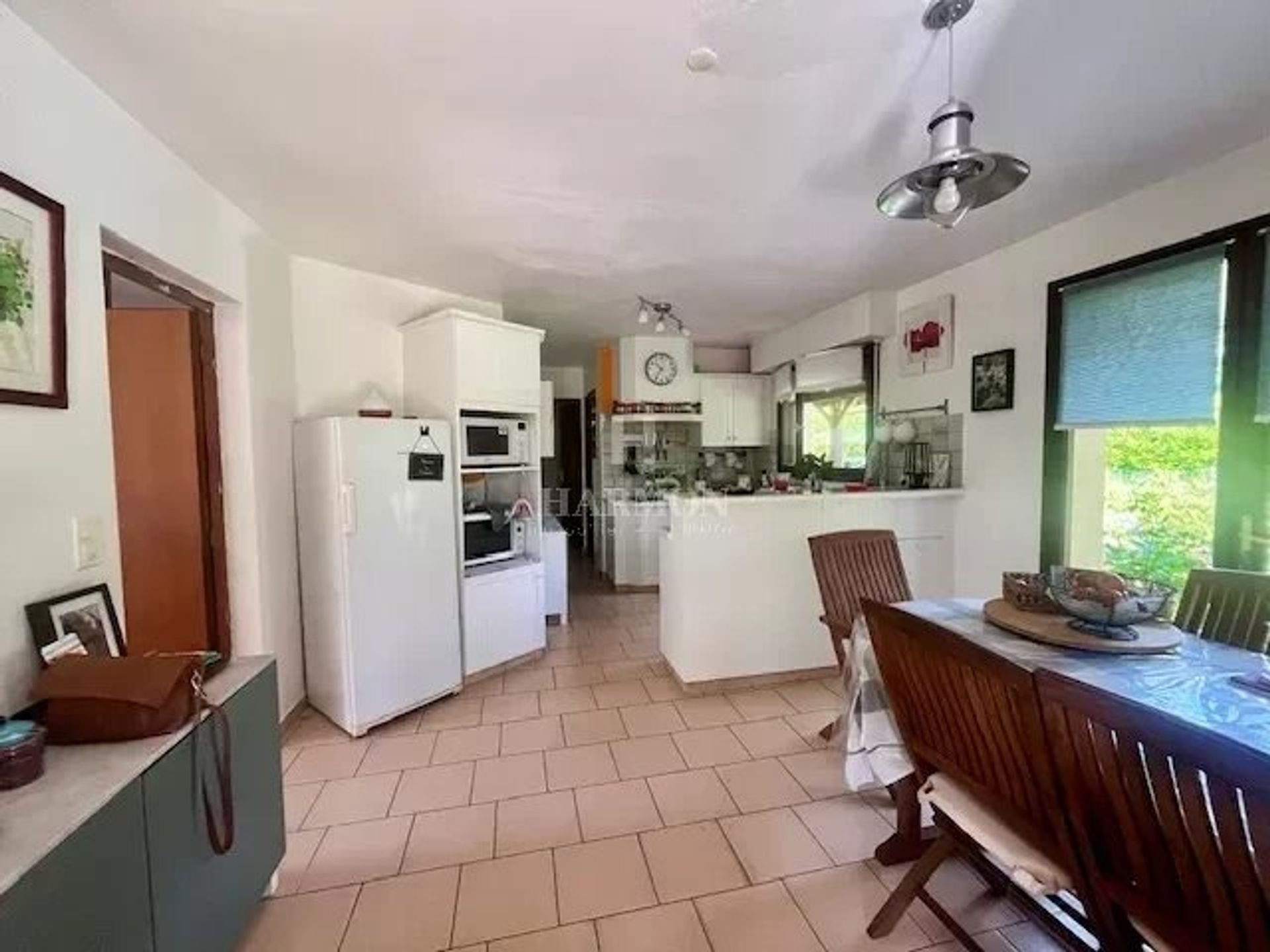 casa no Azur, Landes 12773919