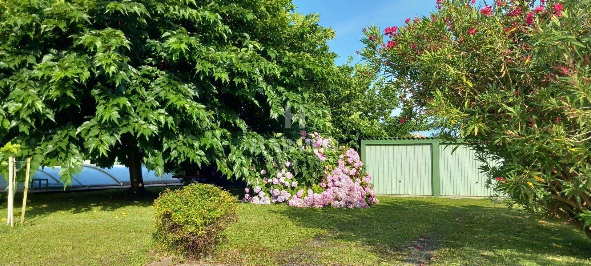 beboelse i Anglet, Pyrénées-Atlantiques 12773922