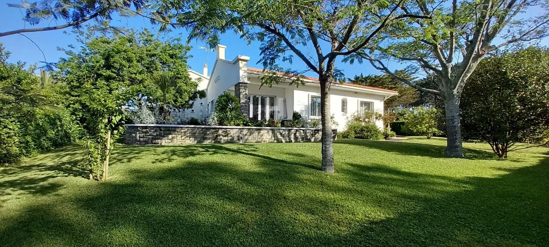 beboelse i Anglet, Pyrénées-Atlantiques 12773922