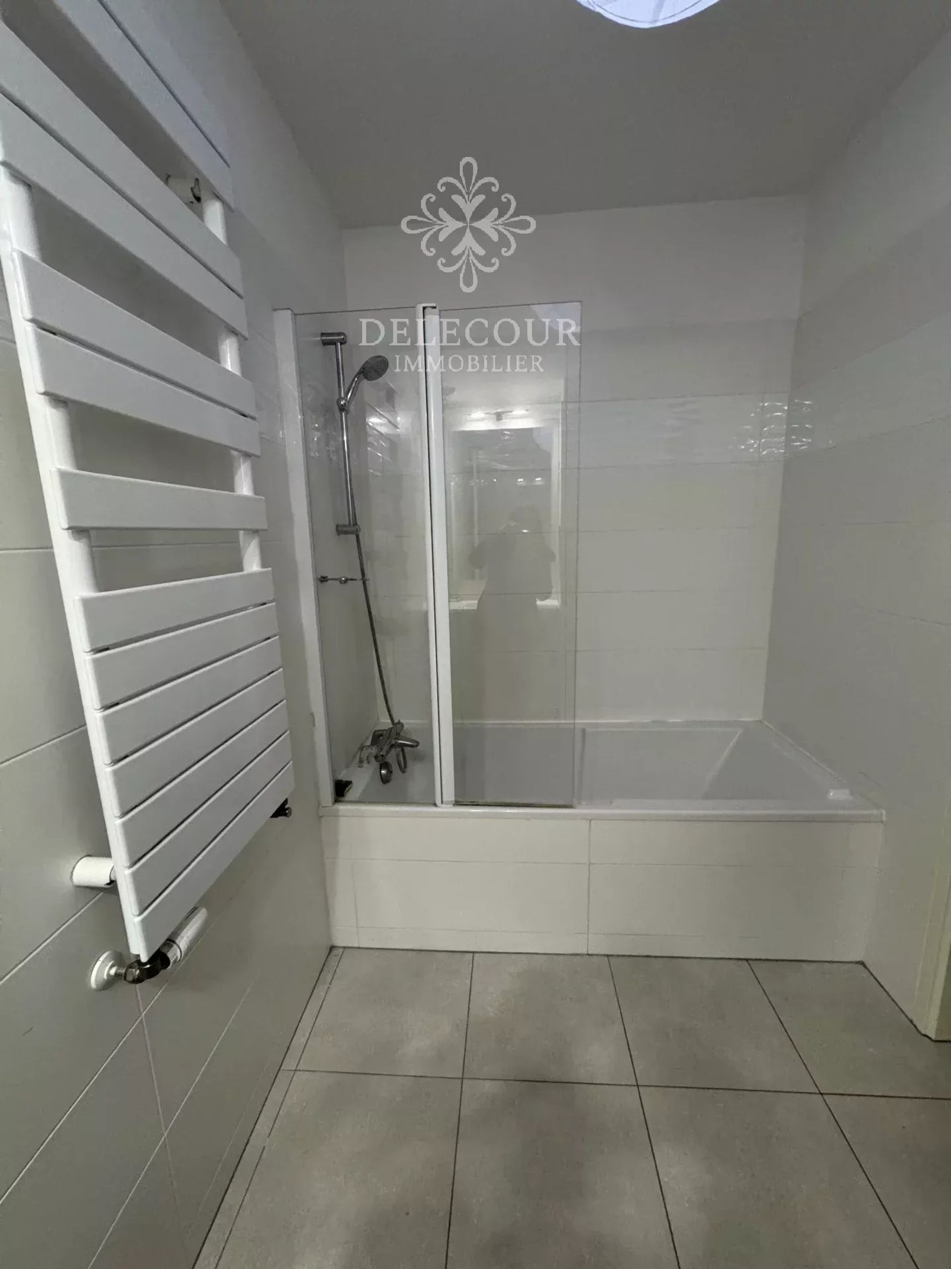 מגורים ב Montrouge, Hauts-de-Seine 12773937