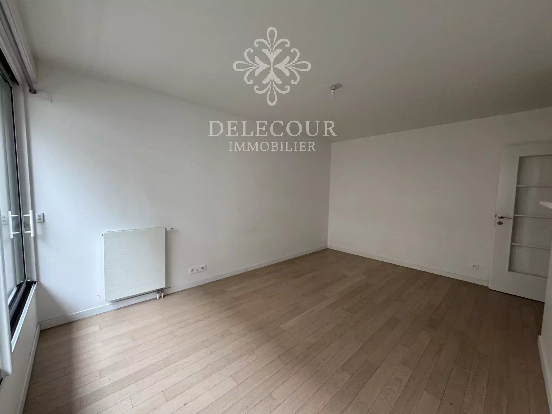 מגורים ב Montrouge, Hauts-de-Seine 12773937