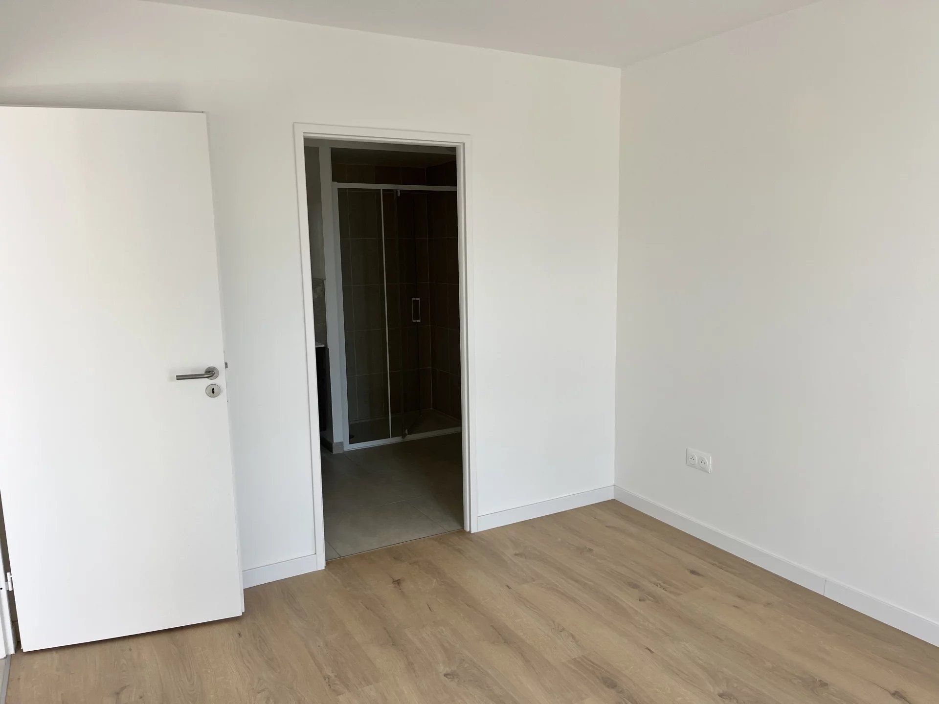 Kondominium dalam Toulouse, Haute-Garonne 12773970