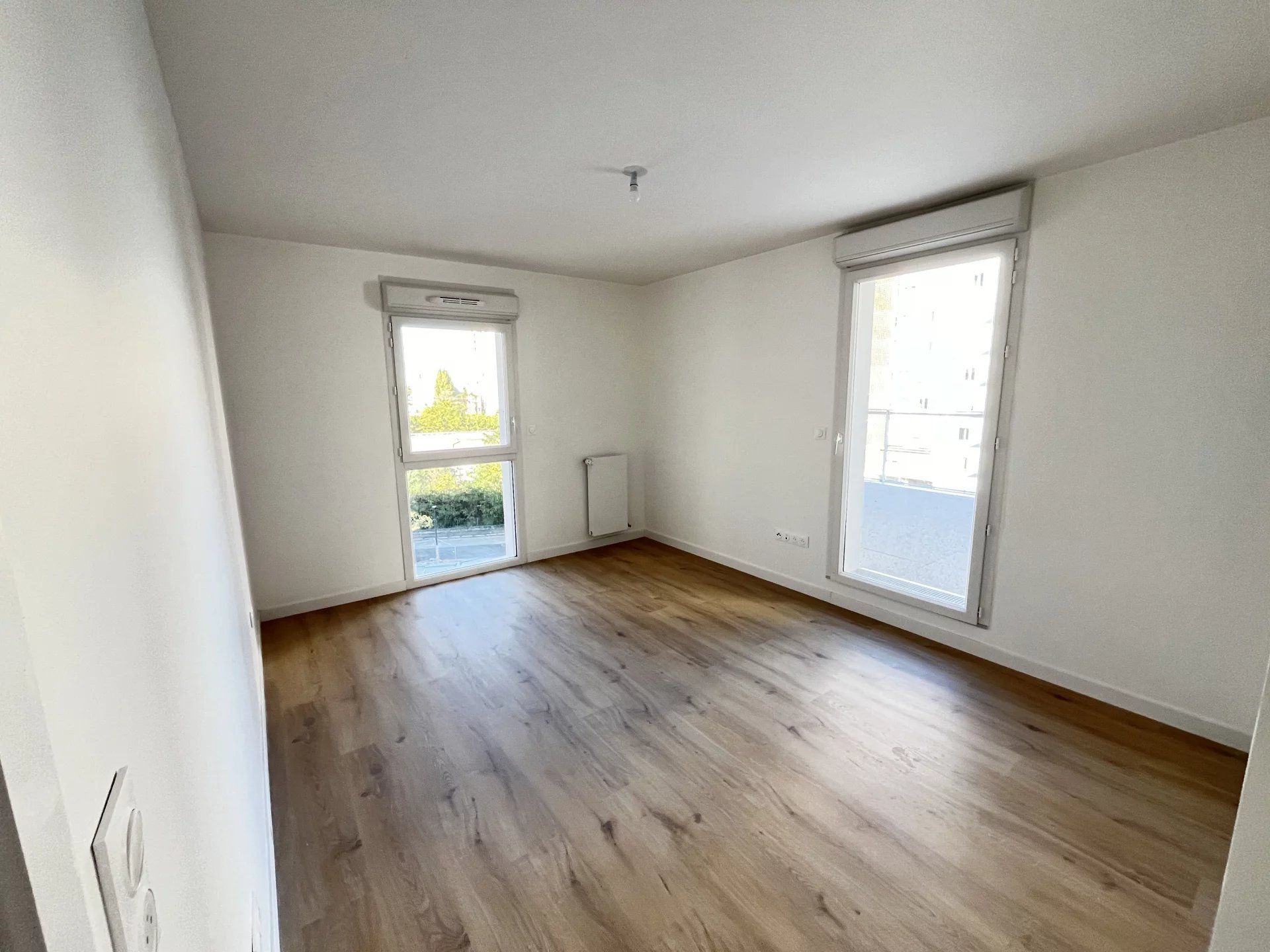 Condominium dans Toulouse, Haute-Garonne 12773972