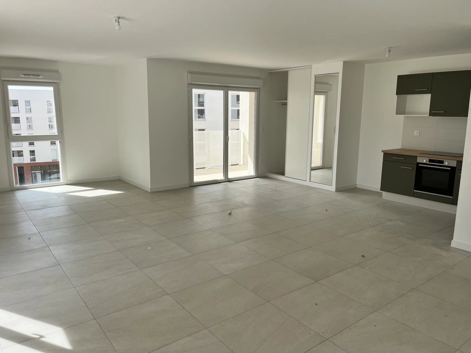 Condominio en Tolosa, Occitania 12773972