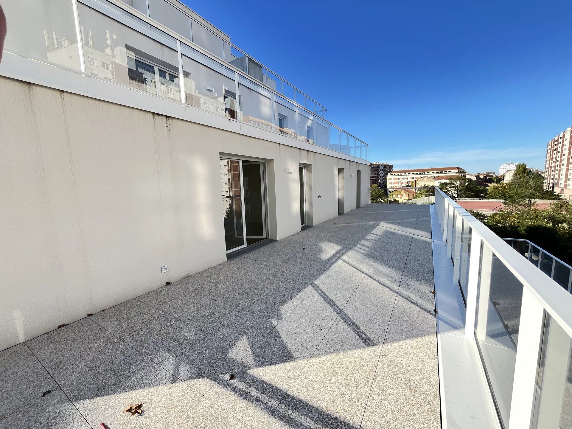 Condominium dans Toulouse, Haute-Garonne 12773972