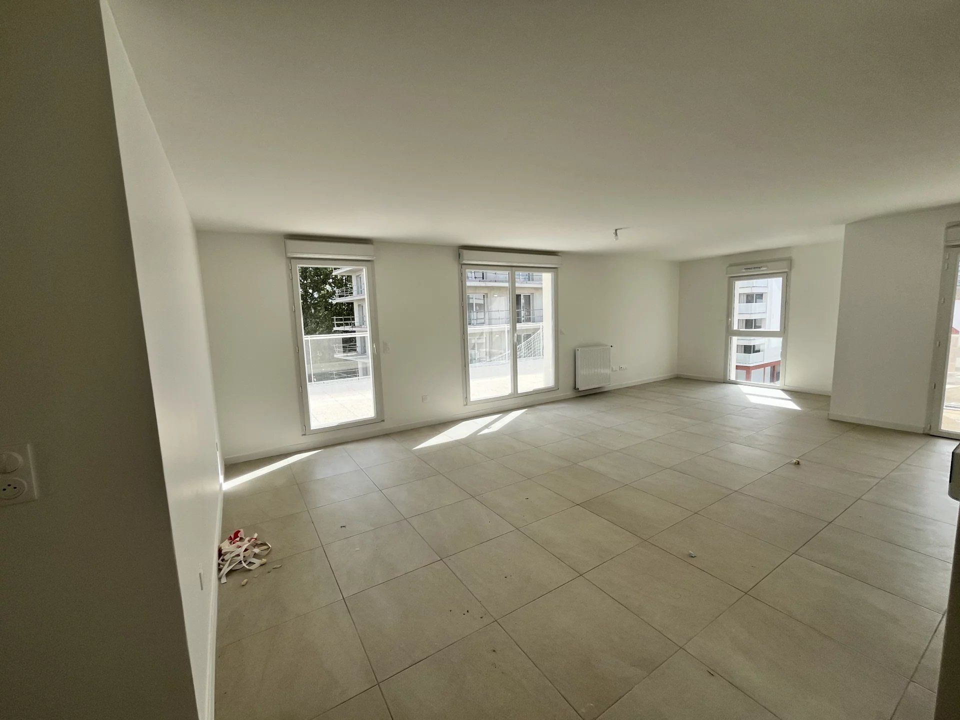 Condominio nel Toulouse, Haute-Garonne 12773972