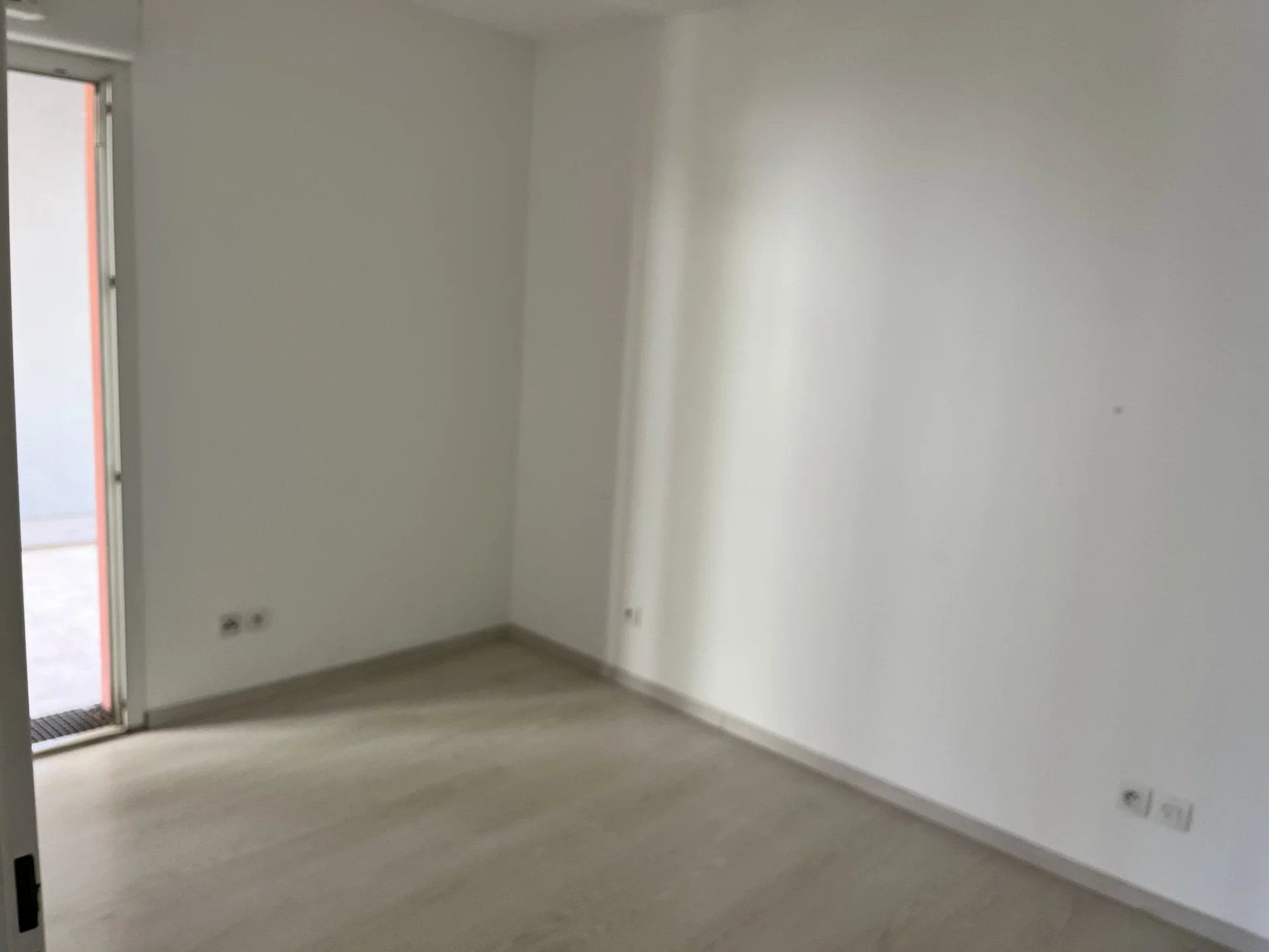 Condominium in Toulouse, Haute-Garonne 12773974