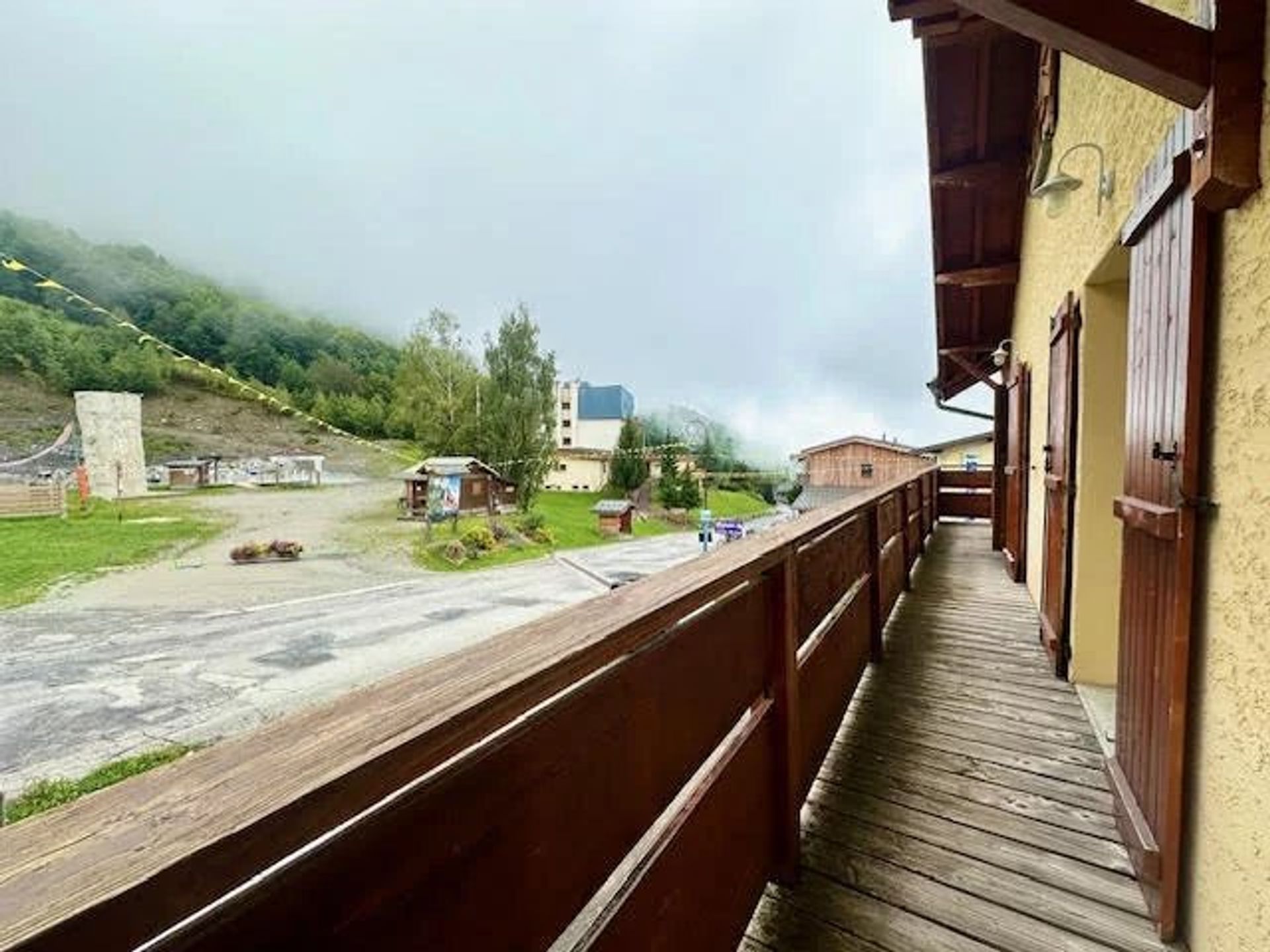 House in Saint François Longchamp, Savoie 12773982