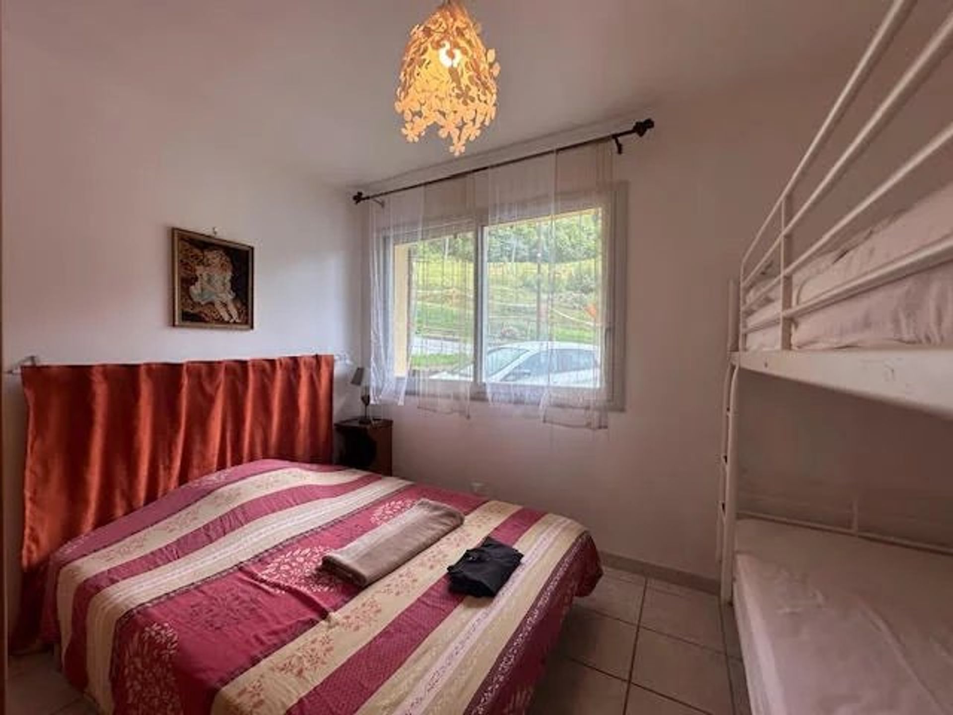 Huis in Saint François Longchamp, Savoie 12773982