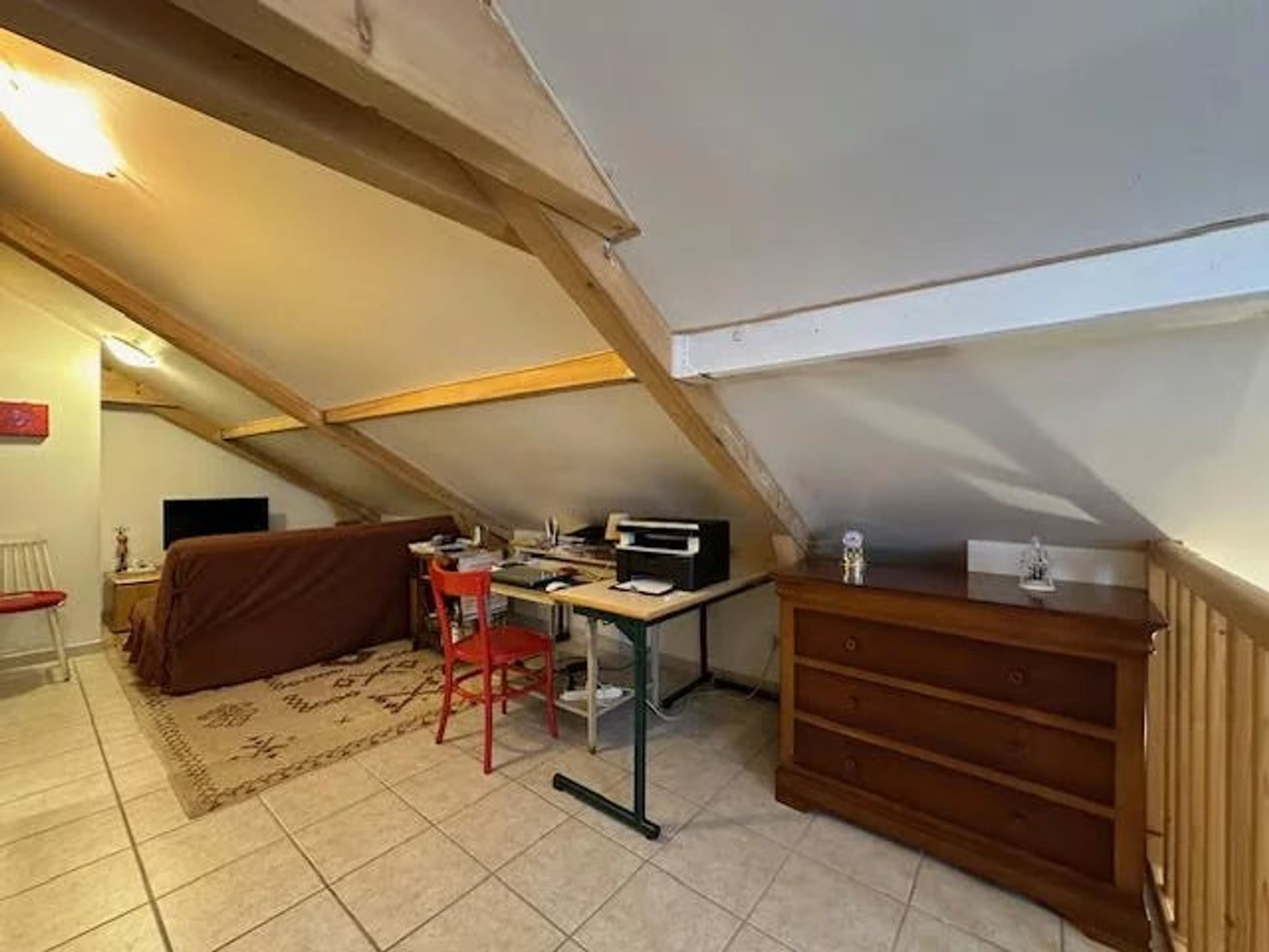 Huis in Saint François Longchamp, Savoie 12773982