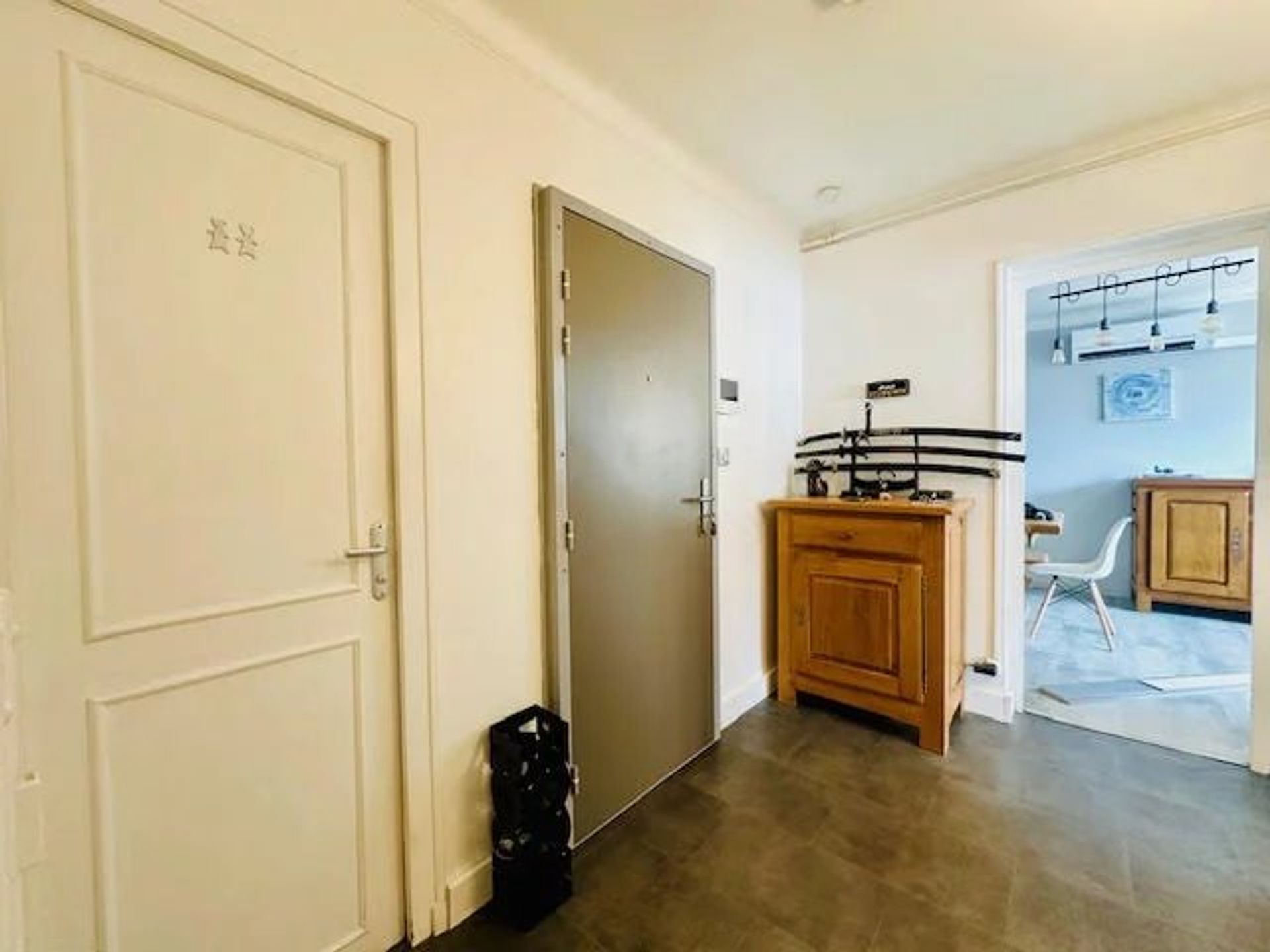 Condominium in Aix-les-Bains, Savoie 12773983