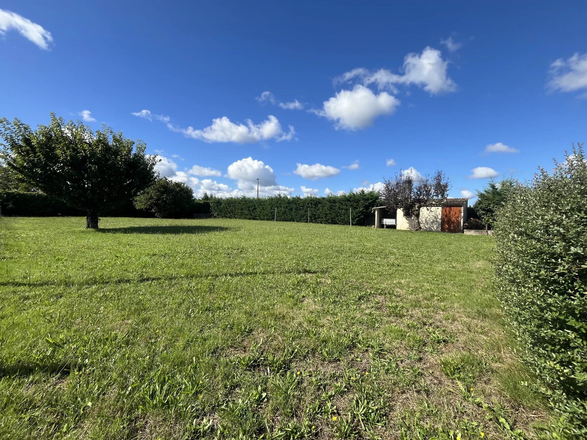 casa no Gardonne, Dordogne 12773997