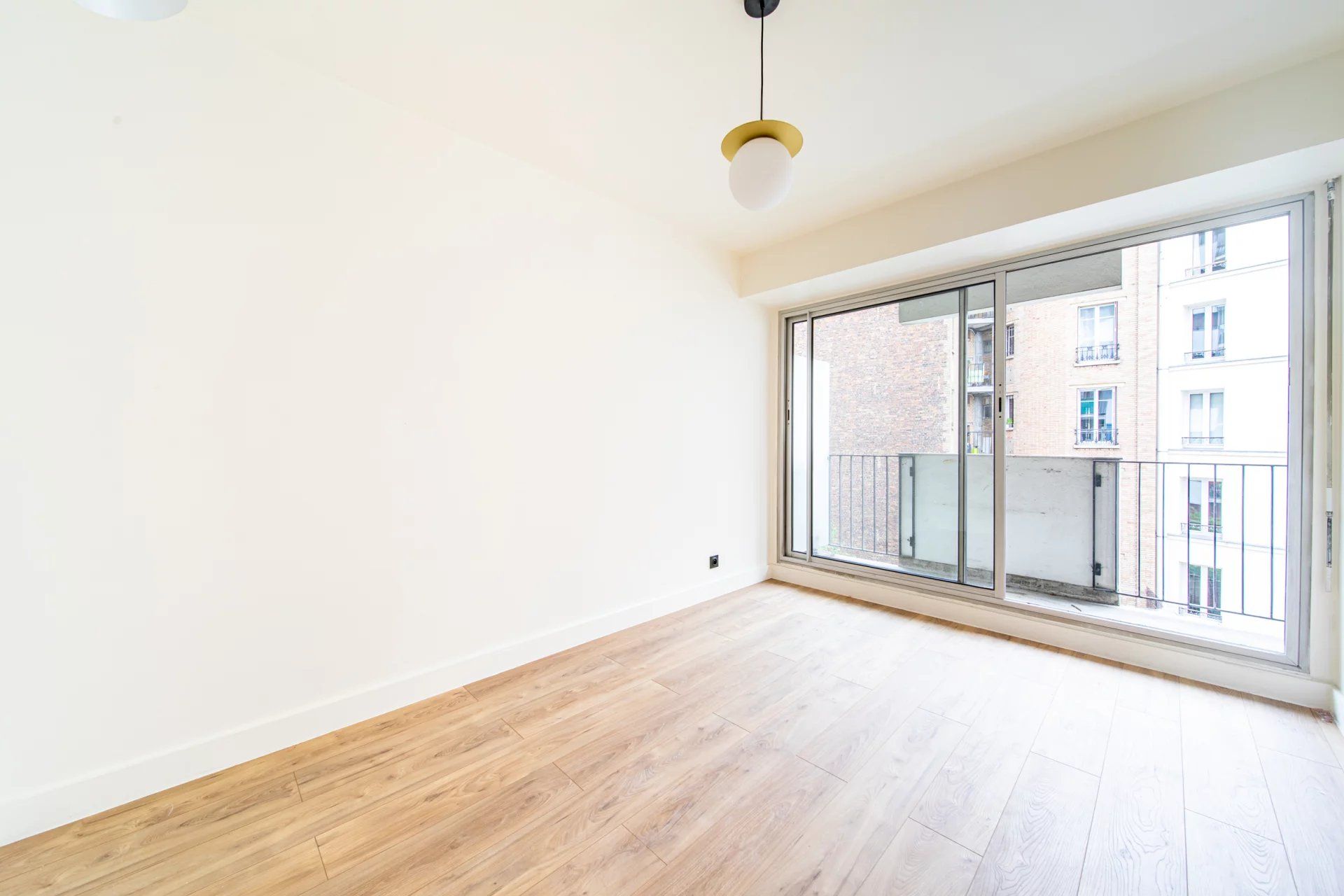 Condominio en Paris 15ème, Paris 12774021