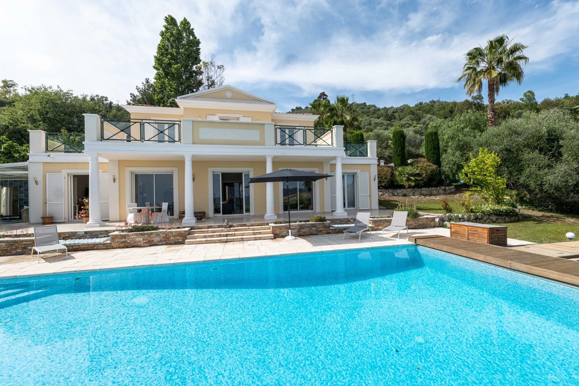 casa no Nice, Alpes-Maritimes 12774028