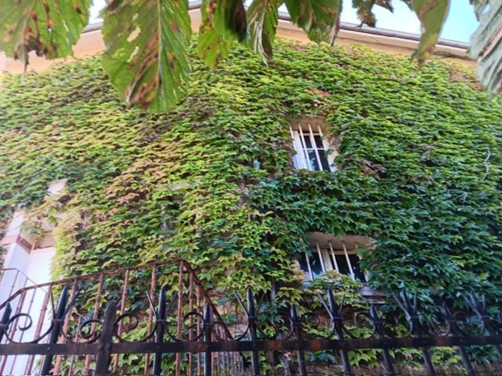 Casa nel Gournay-sur-Marne, Île-de-France 12774060