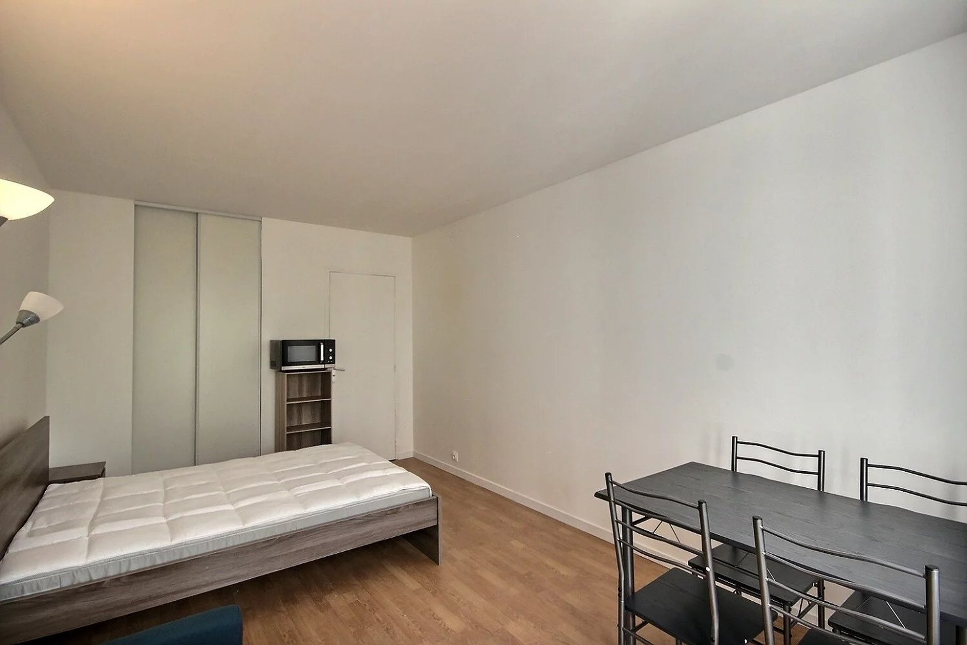 Condominio en Courbevoie, Hauts-de-Seine 12774062