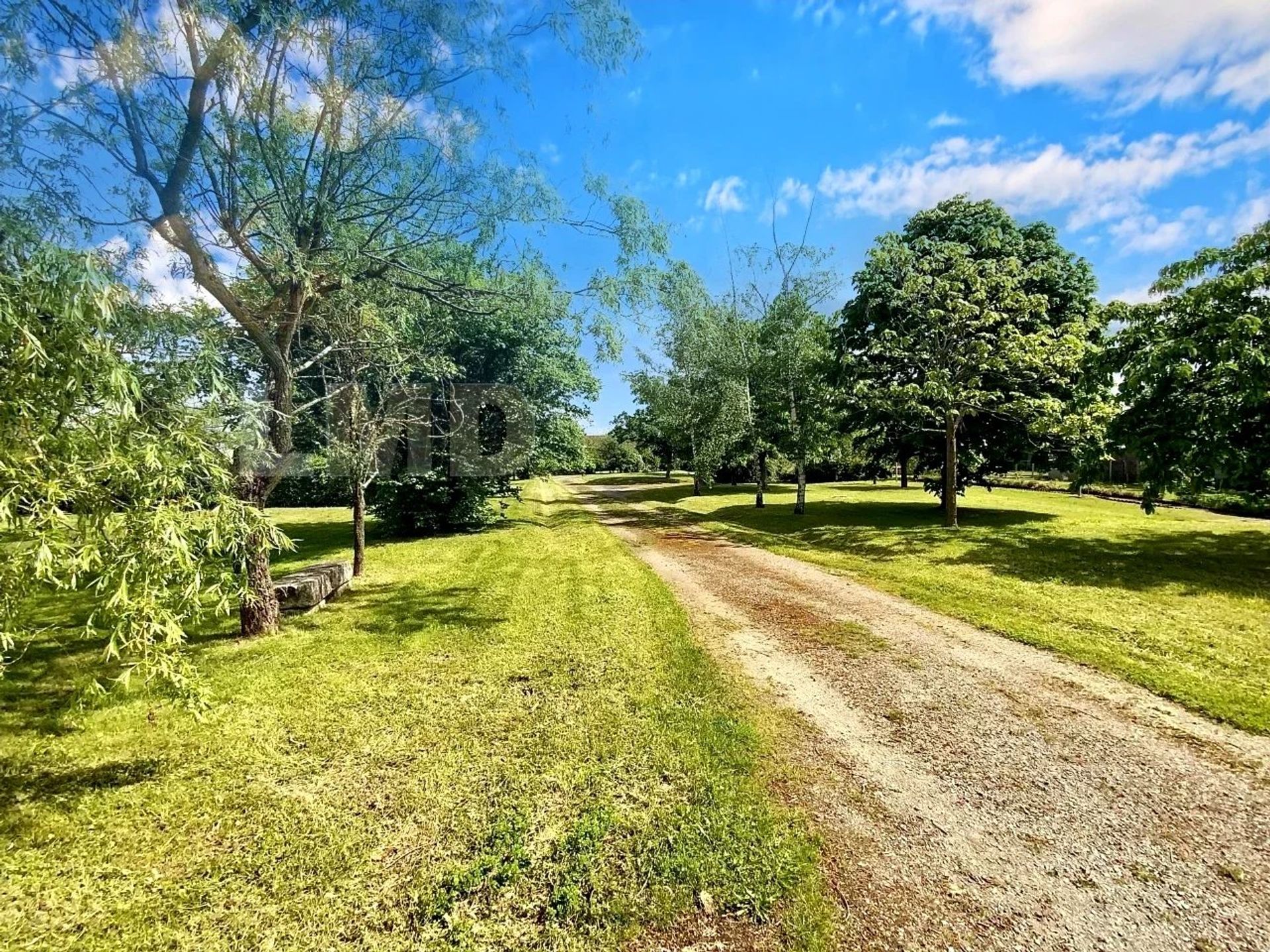 Casa nel Belabre, Centro-Valle della Loira 12774095