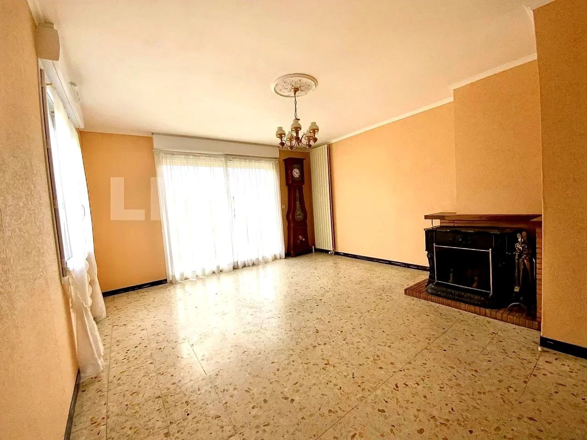 Casa nel Belabre, Centro-Valle della Loira 12774095