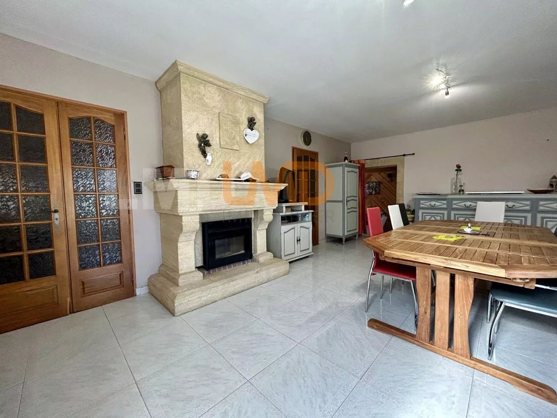 Huis in Tarascon, Bouches-du-Rhône 12774214