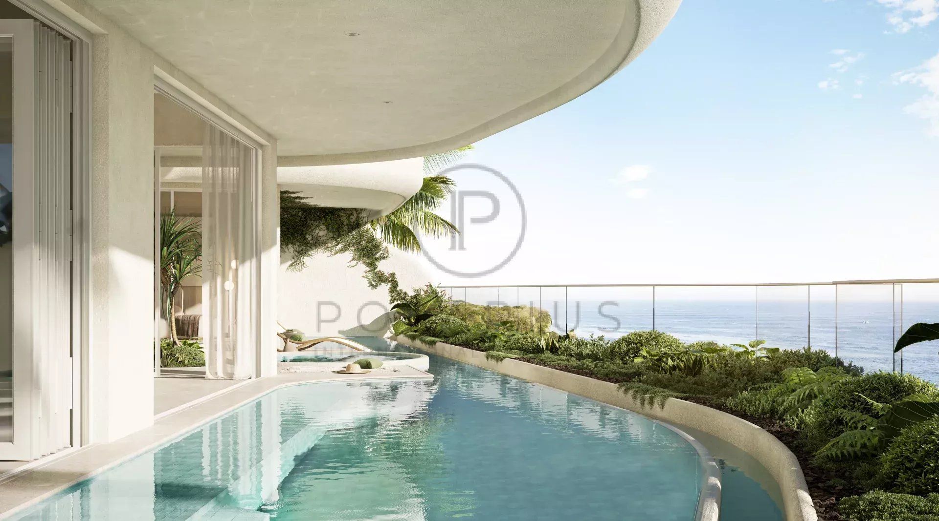 Condominio nel Pecatu, Bali 12774262