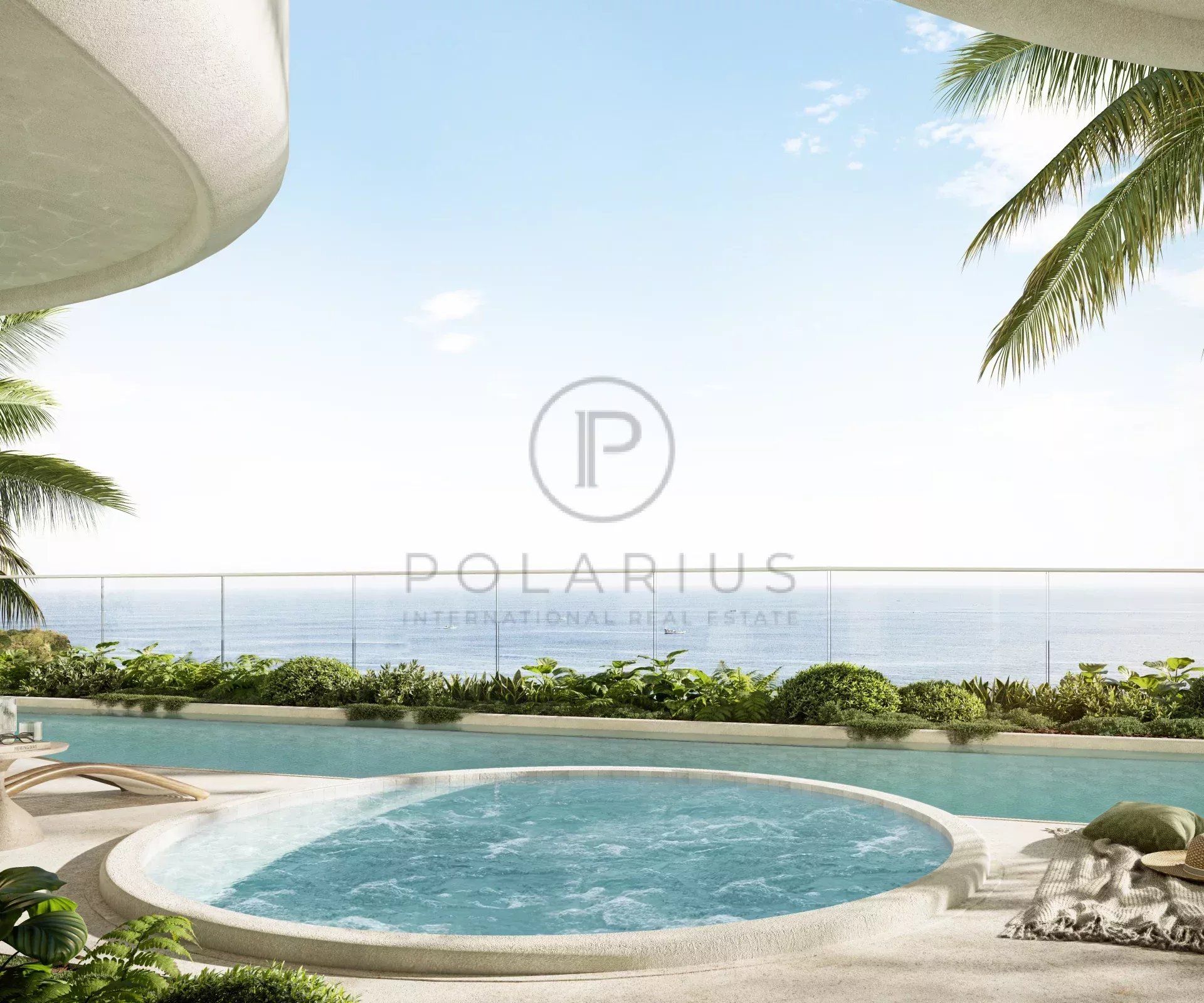 Condominio nel Pecatu, Bali 12774262