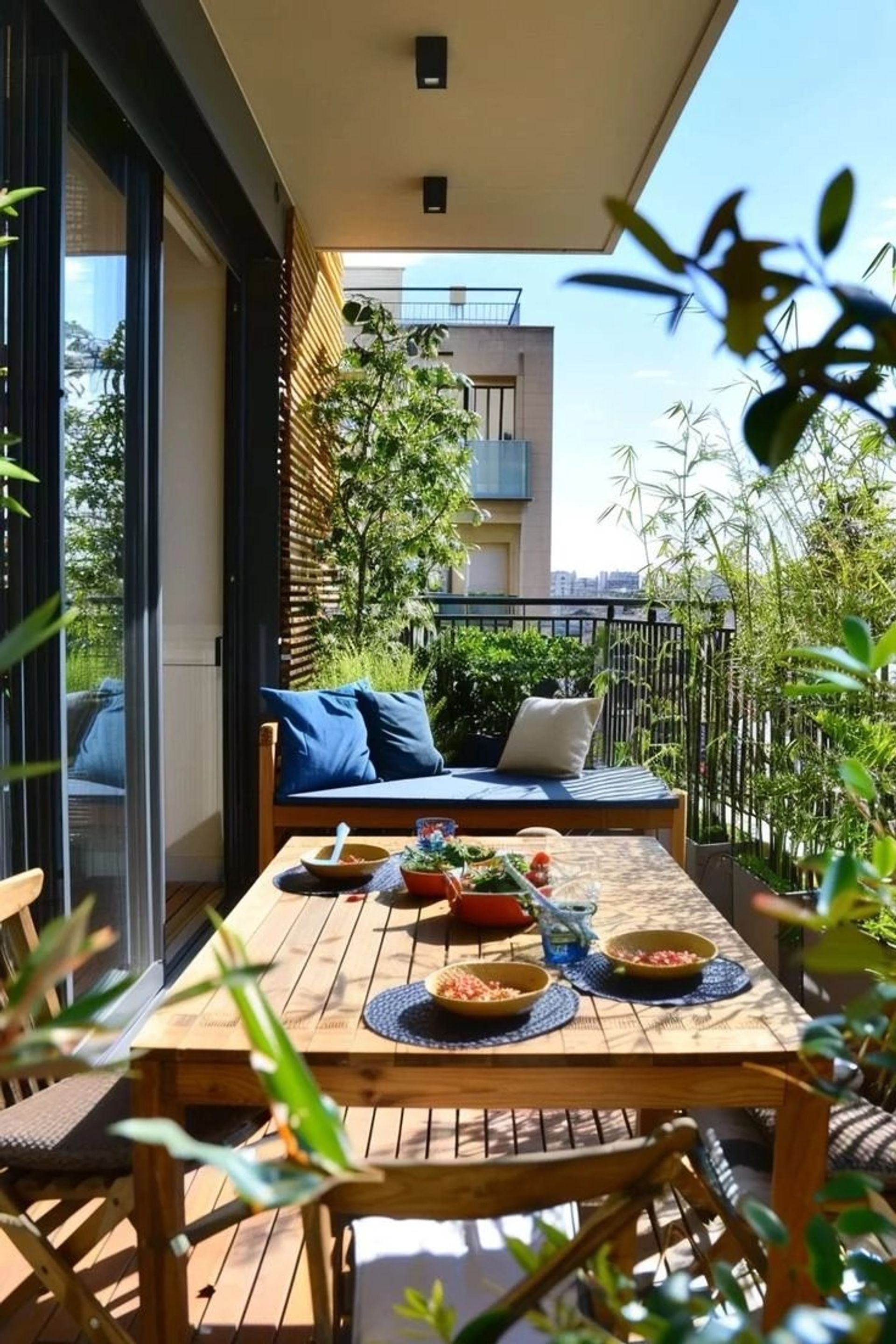 Condominium in Bordeaux, Gironde 12774320