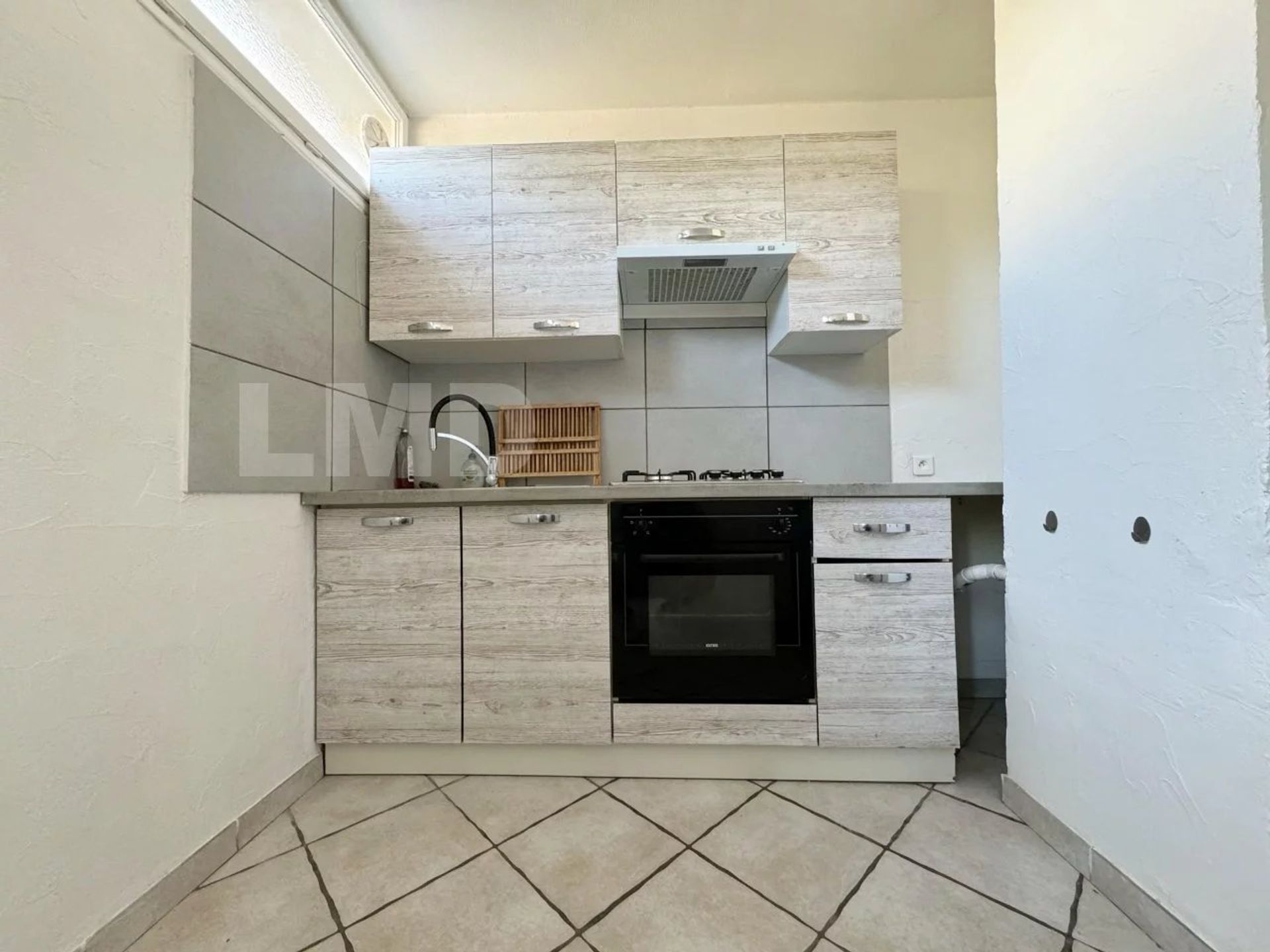 Condominio nel Martigues, Bouches-du-Rhône 12774340