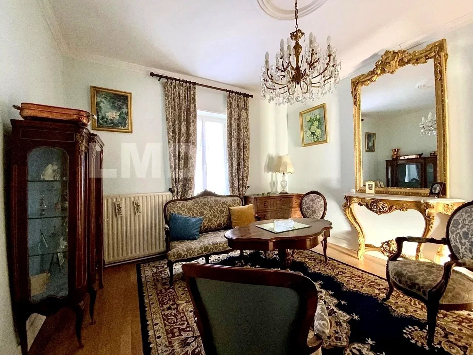 Casa nel Belabre, Centro-Valle della Loira 12774372